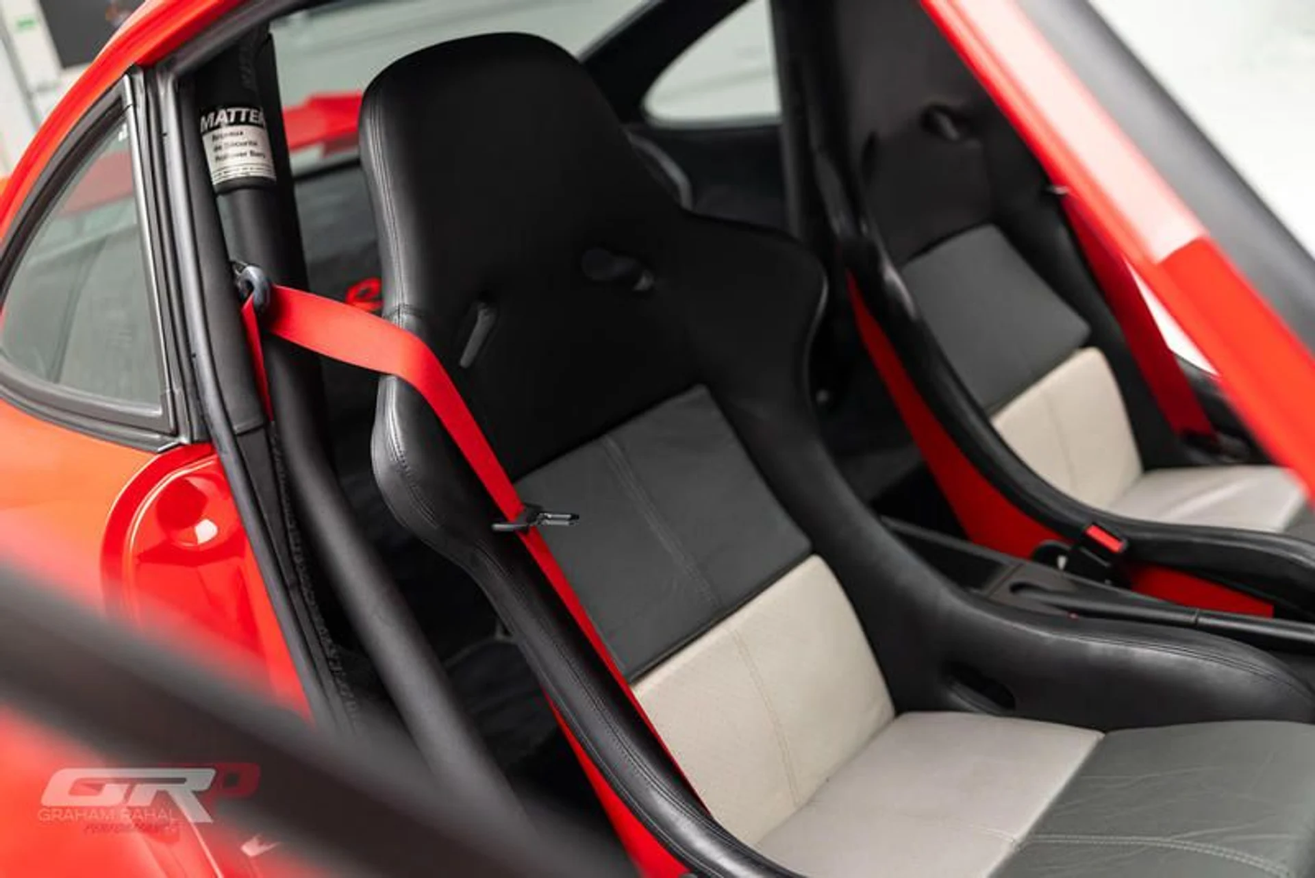 mph031_3968986873_4016149_A_434_D_4_FAC_AB_50_06_AD_8428_DADD_bbe74b93d6