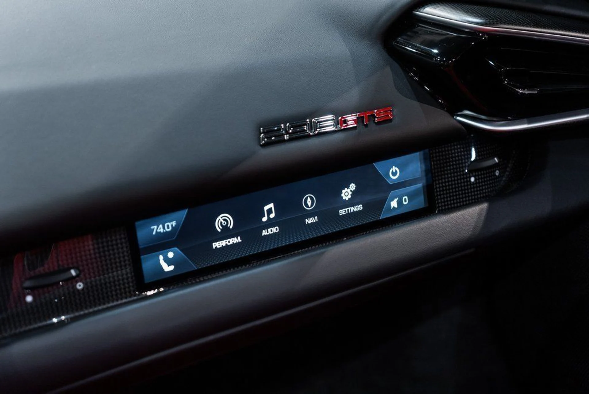 mph031_3969015591_73f32e061bc95e09dc1d772ec3294cb4_dfdba28e19