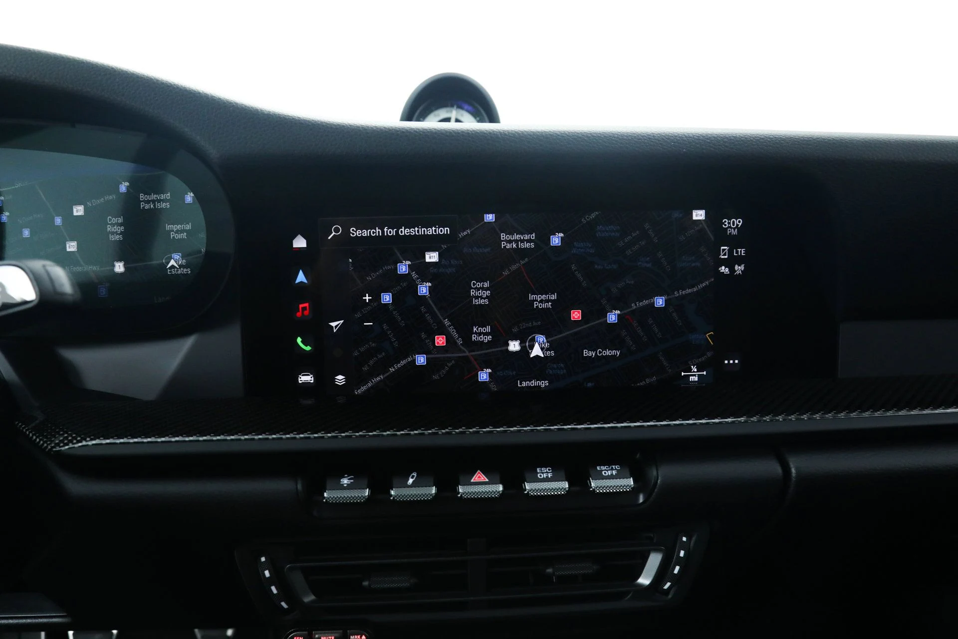 mph031_396922780_2a9436c15ca7488acf19670ed7a63d4e_32a674b257