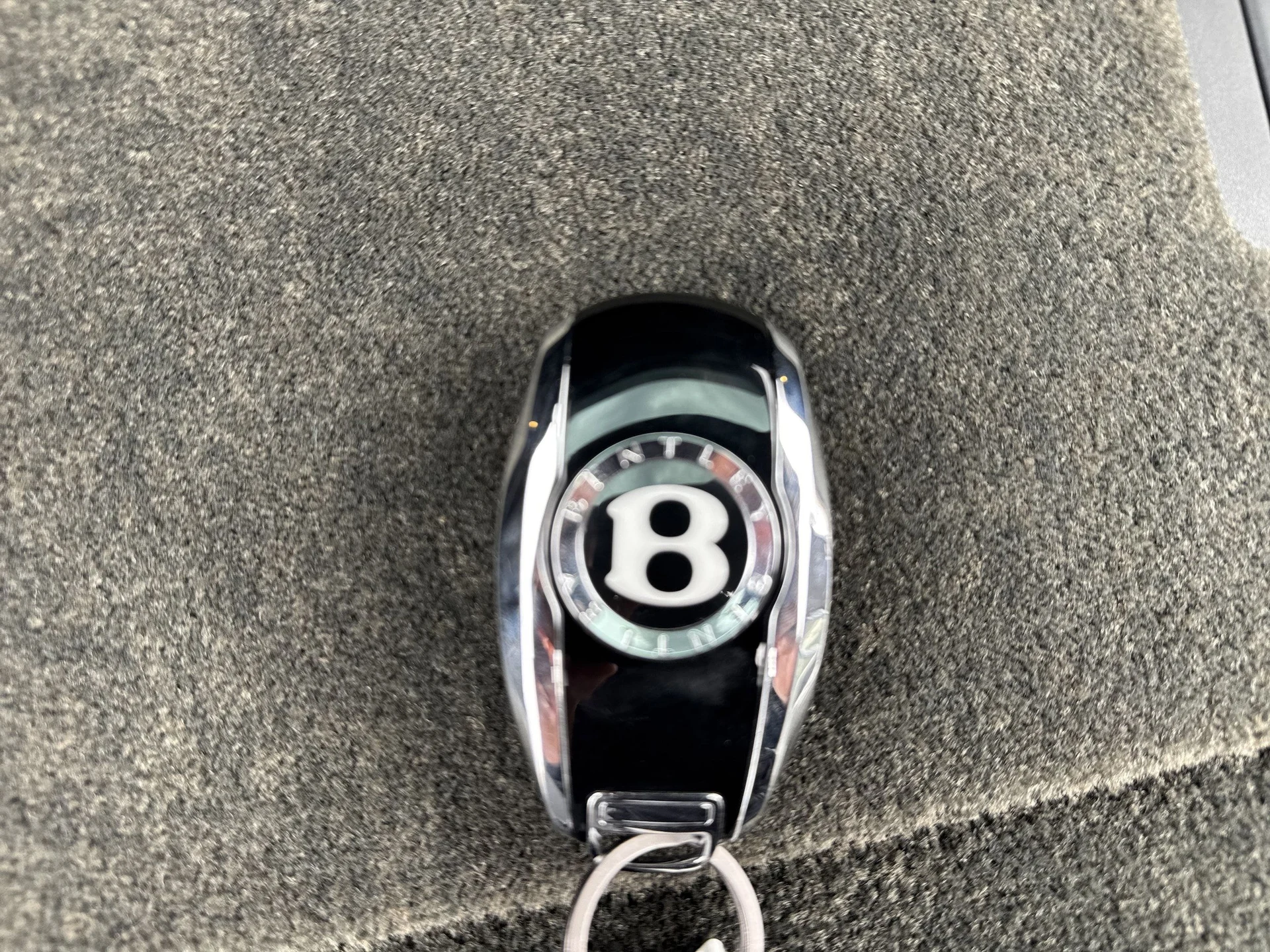 mph031_396953302_d5911271053c32b55232adb384cd4dfcx_52aa475644