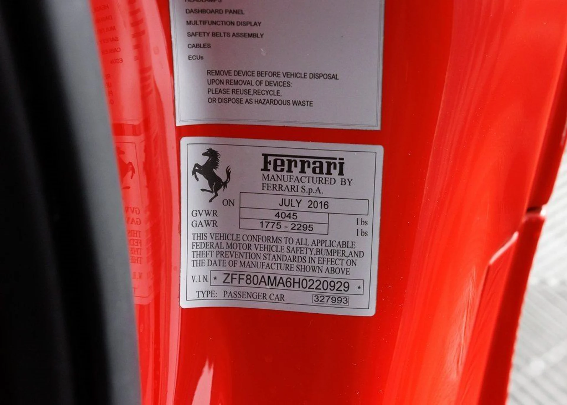 mph031_3970724887_d471a76fbef21780d62d8d8bb81c5702_e7edaf8595