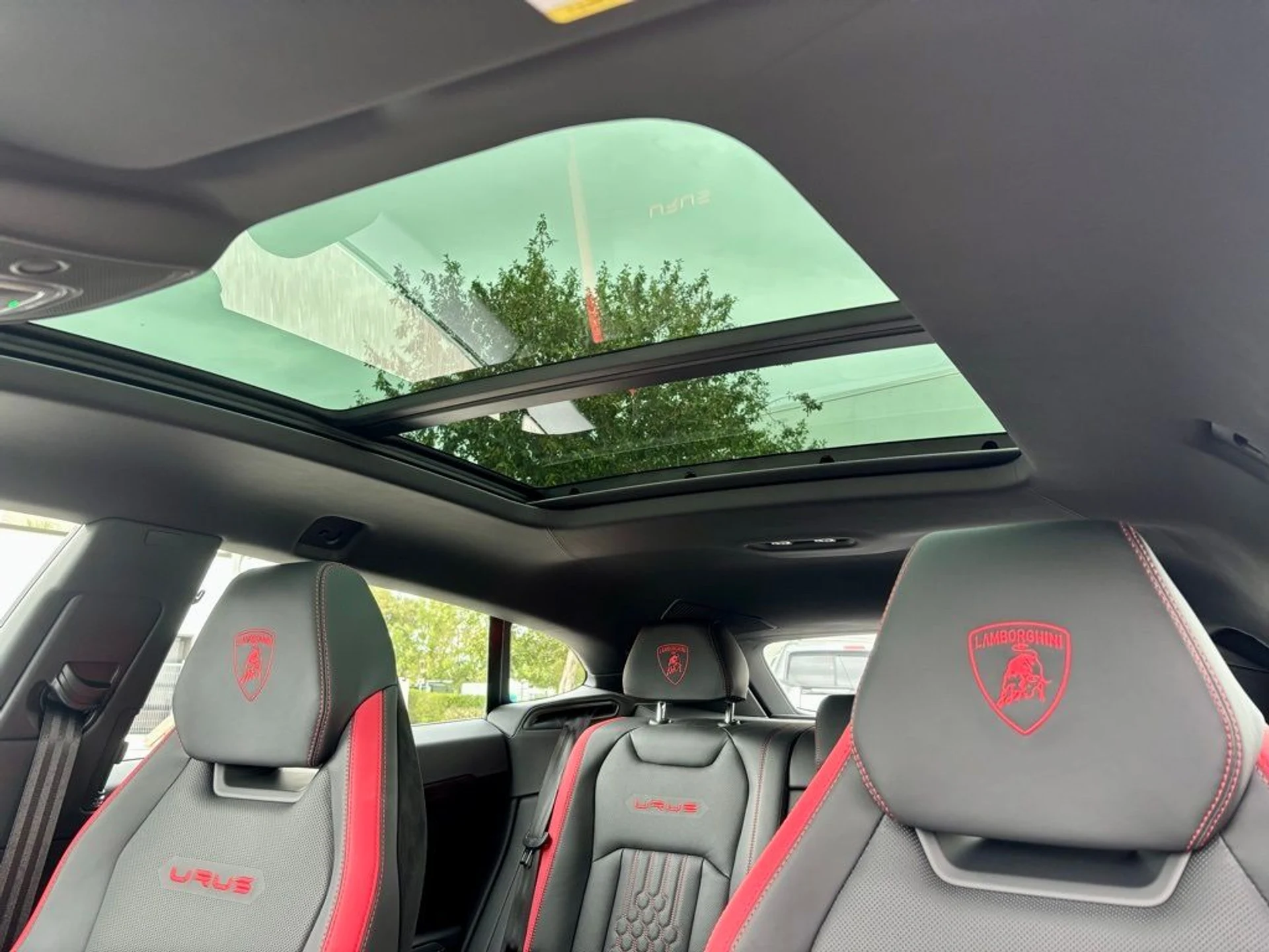 mph031_3970749991_fabd61ff0f198fa76a8aff6b131dfa3b_31278b4298