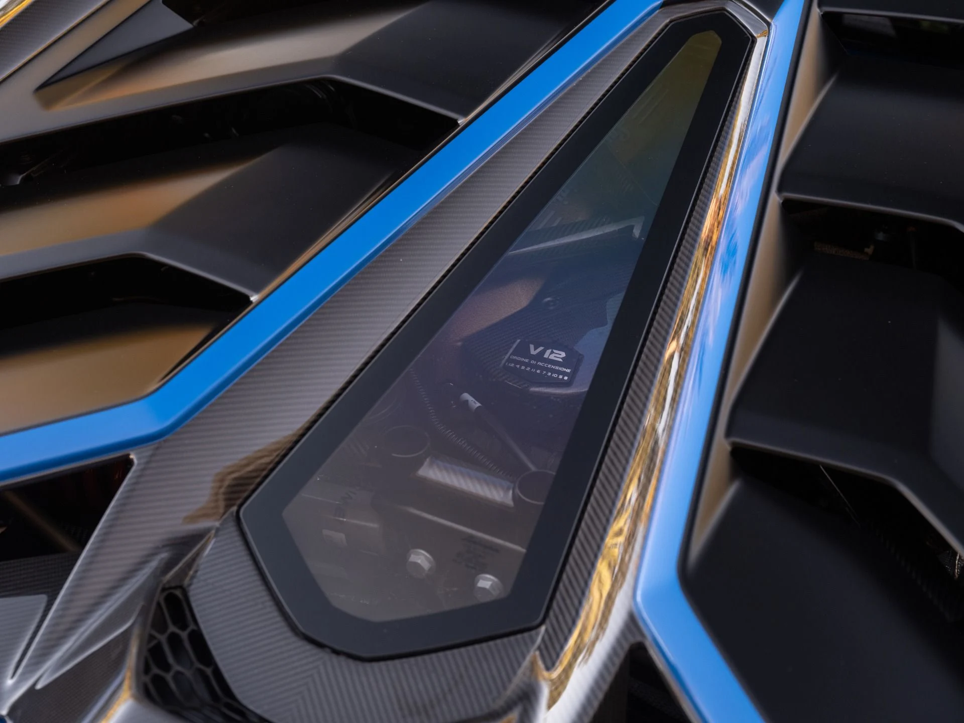 mph031_3970927177_Used_2020_Lamborghini_Aventador_LP_770_4_SVJ_1785437775_0580ac16a7
