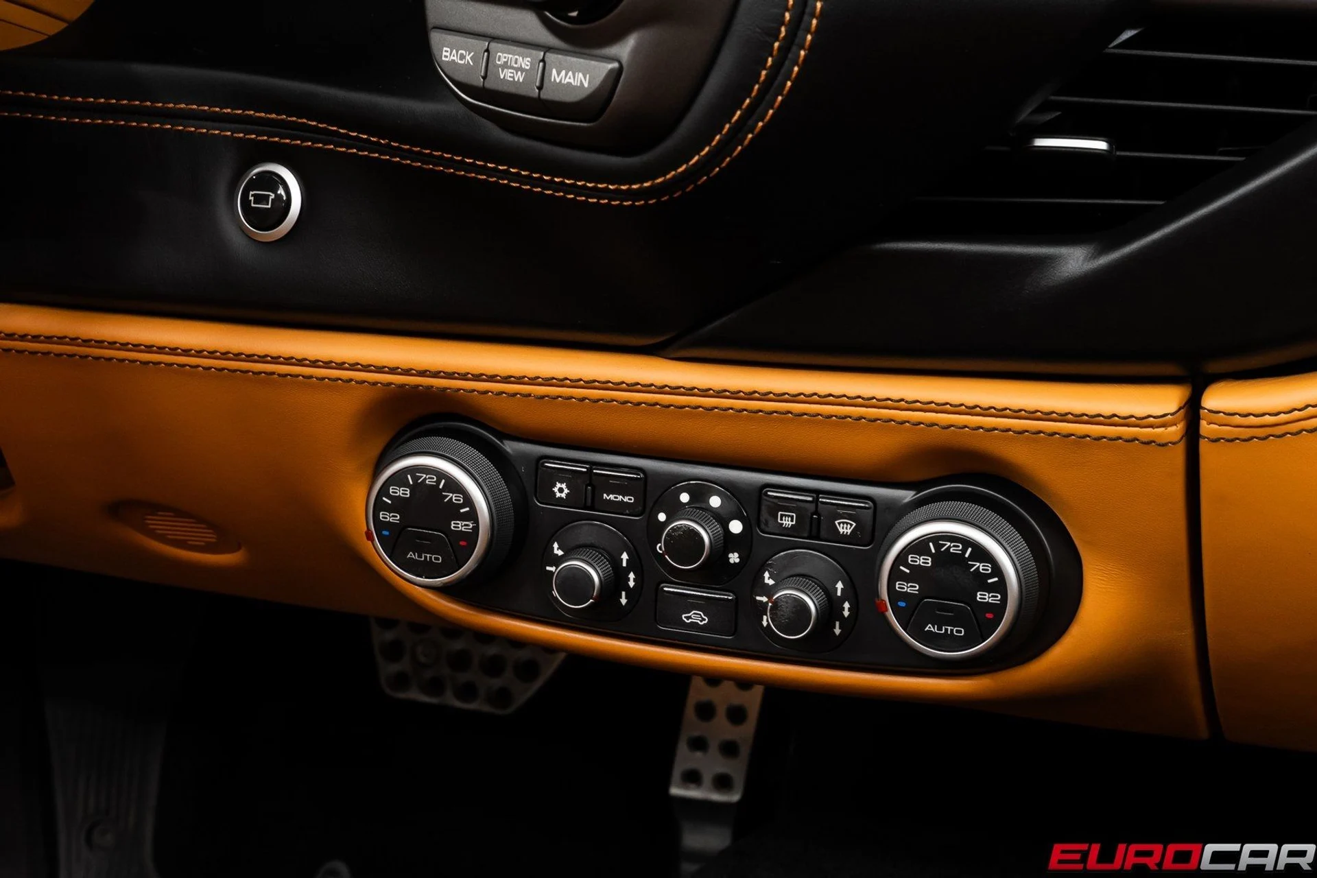 mph031_3971188921_image_32_8fededfb00