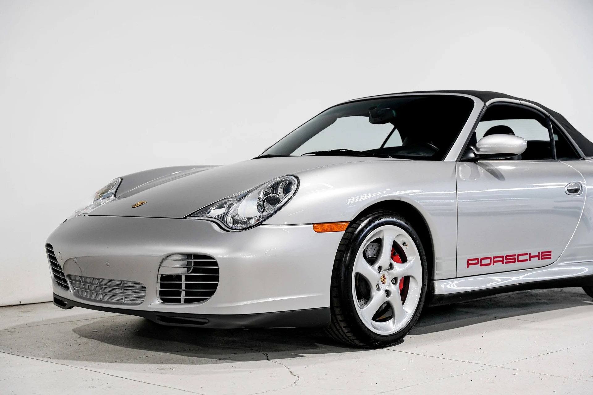 mph031_3972329608_9644a8af4cbdc86f17cd26fb3f9af8aex_4f300e1927