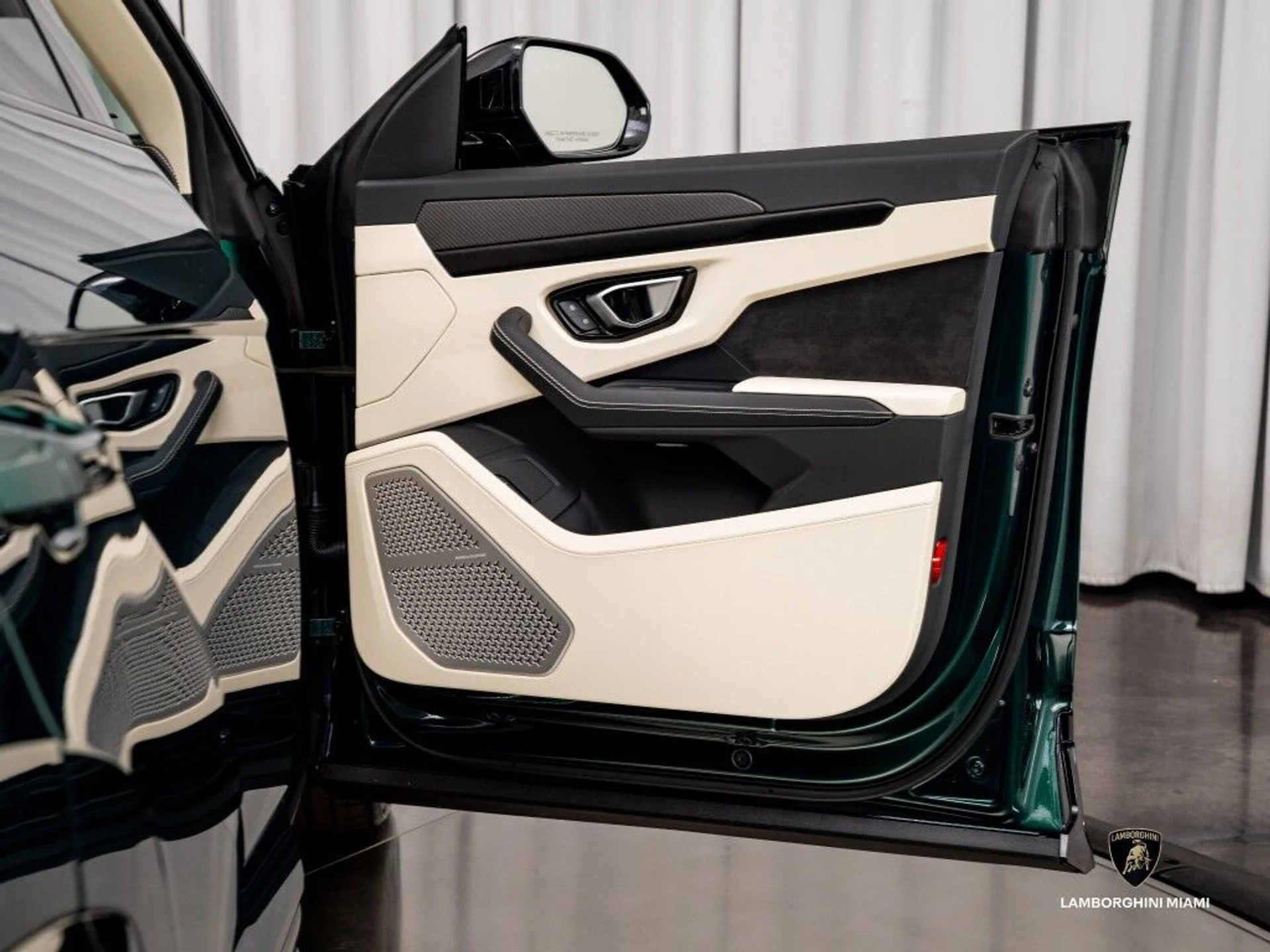 mph031_3972405965_37fd6801f78b3562adaf93504da49a99_a74da62aee