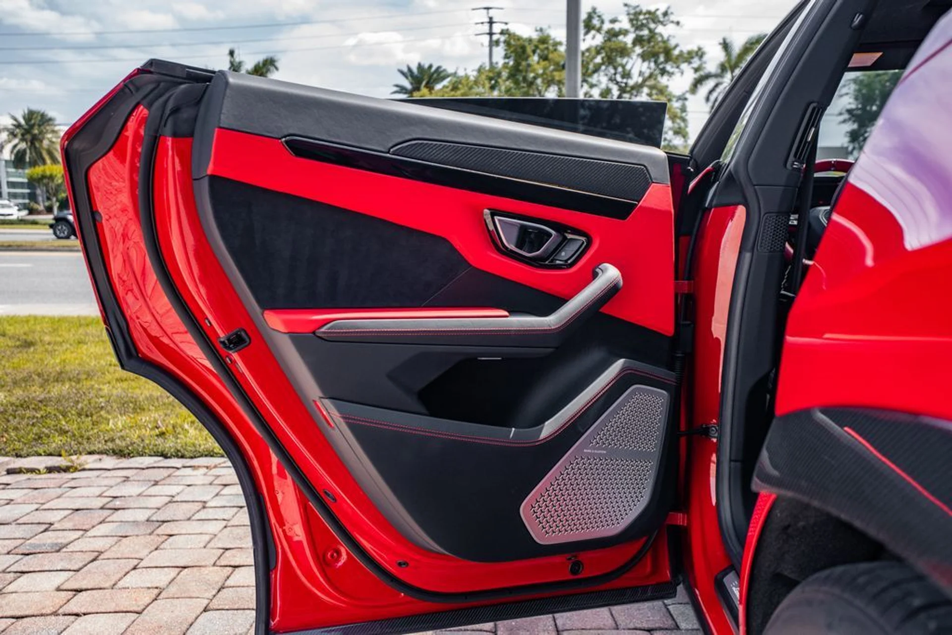 mph031_3972945969_871ca47a9ff4e6f8986c737dbe820ddbx_6b3b8ac2fb