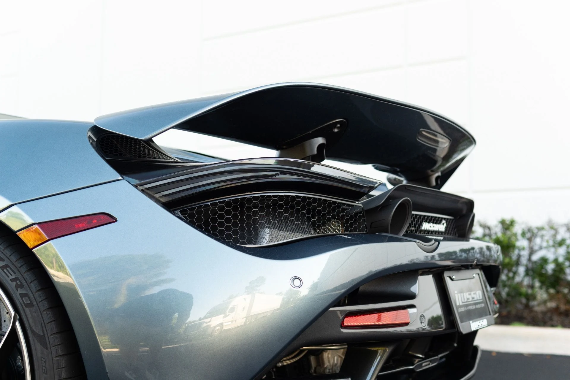 mph031_3972989651_Used_2020_Mc_Laren_720_S_Spider_1766779807_8ae48ea1c8