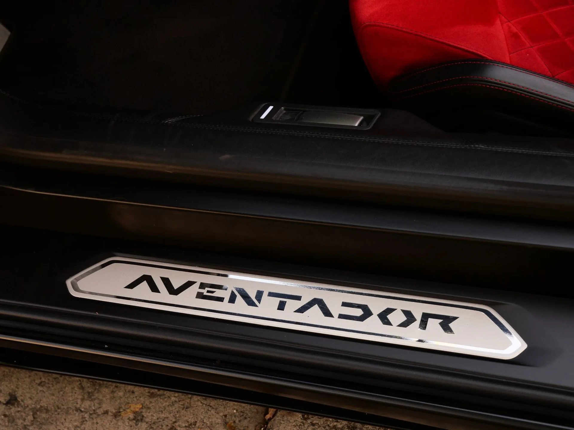 mph031_3973209189_aa654154552f74548281d2b3065e8718x_53f5864a61