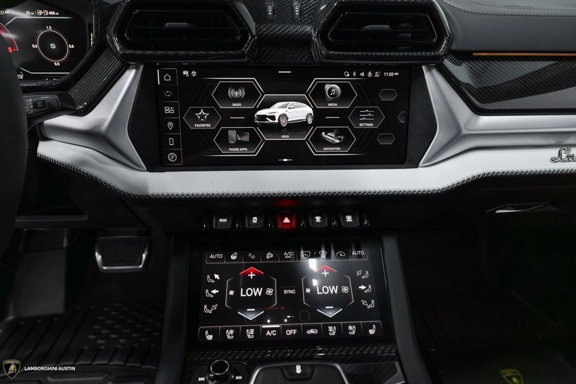 mph031_3973290377_d79d837b55d090d88175ad7b1836d034x_e6999975fb