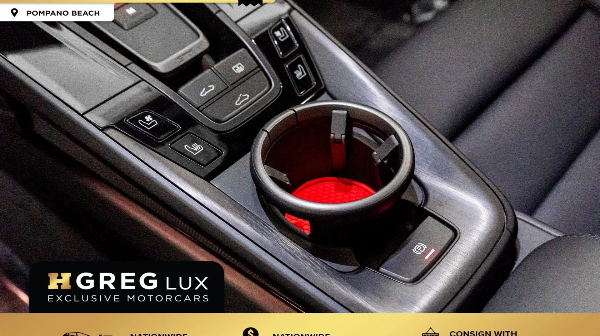 mph031_397419296_content_homenetiol_com_2001243_2130496_0x0_9b0b1b00565c43618d045ce56effeb15_e55e6a2be1