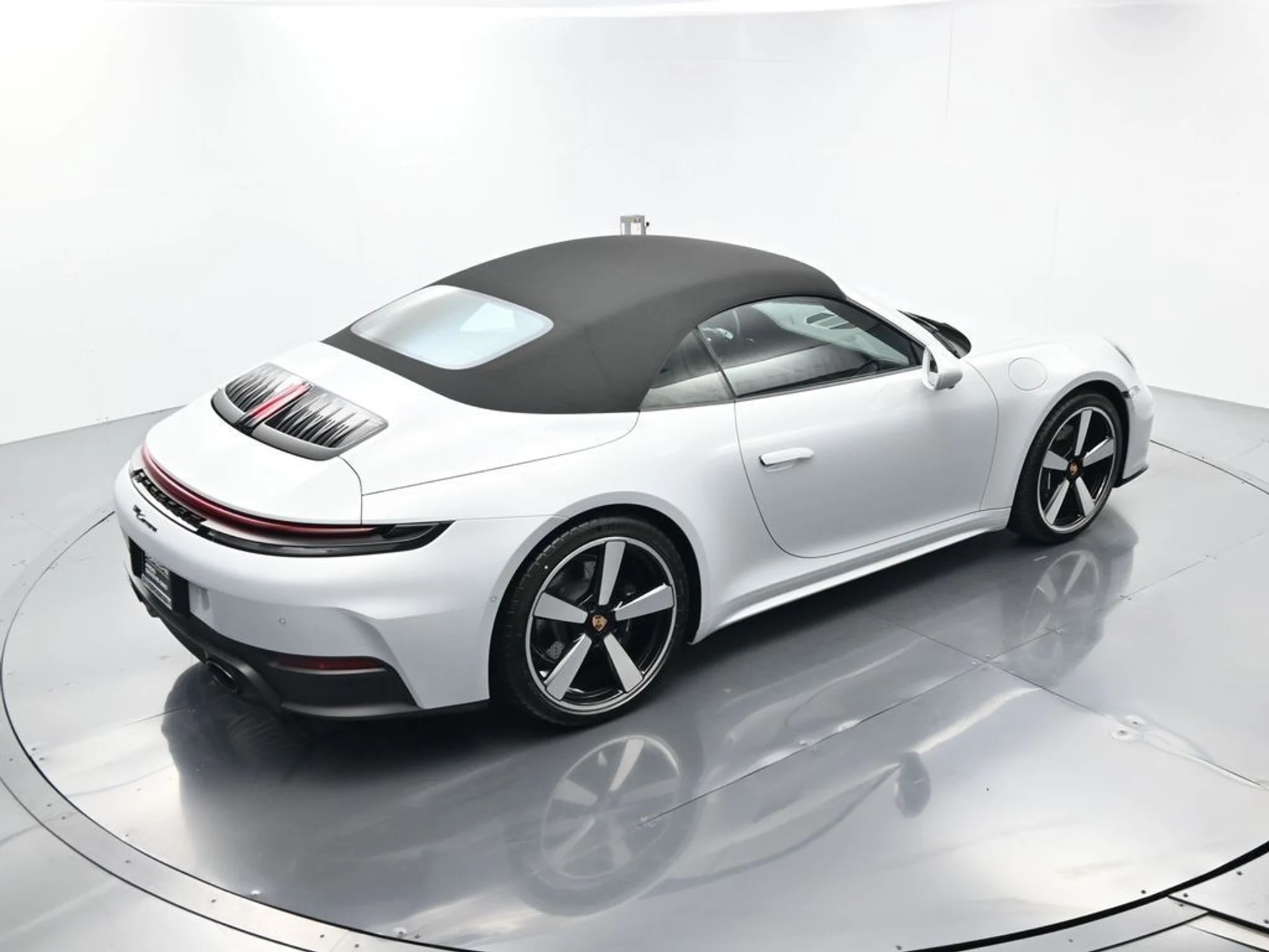 mph031_3974319218_e050b40e24d52ba7f9d0192caf738509_8ab29ee886