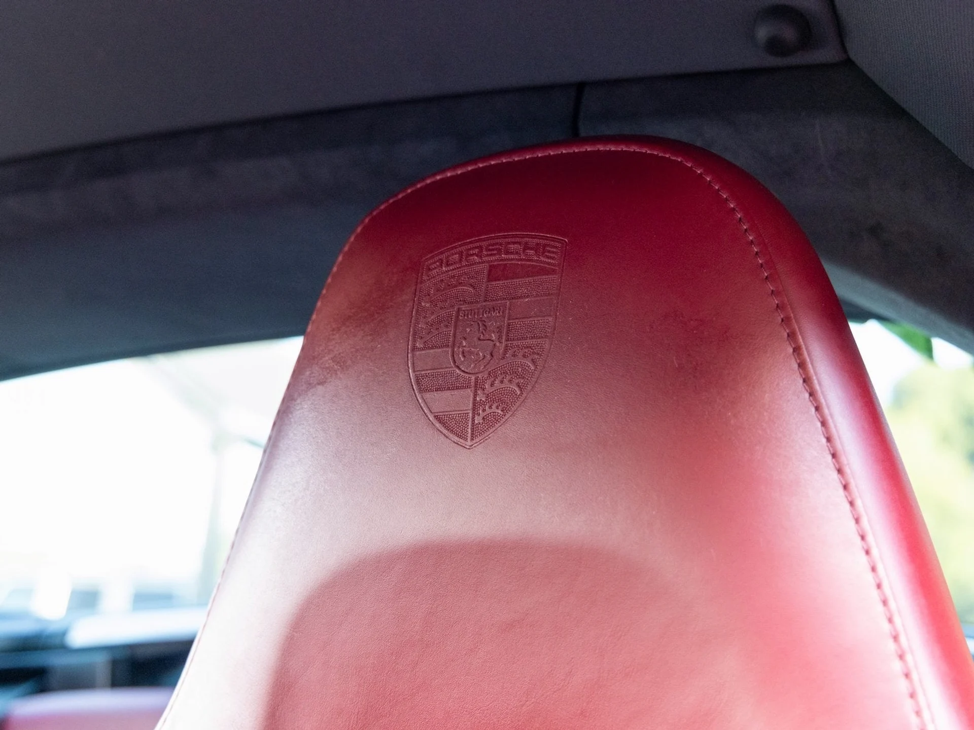 mph031_3974352373_32_792babea3f