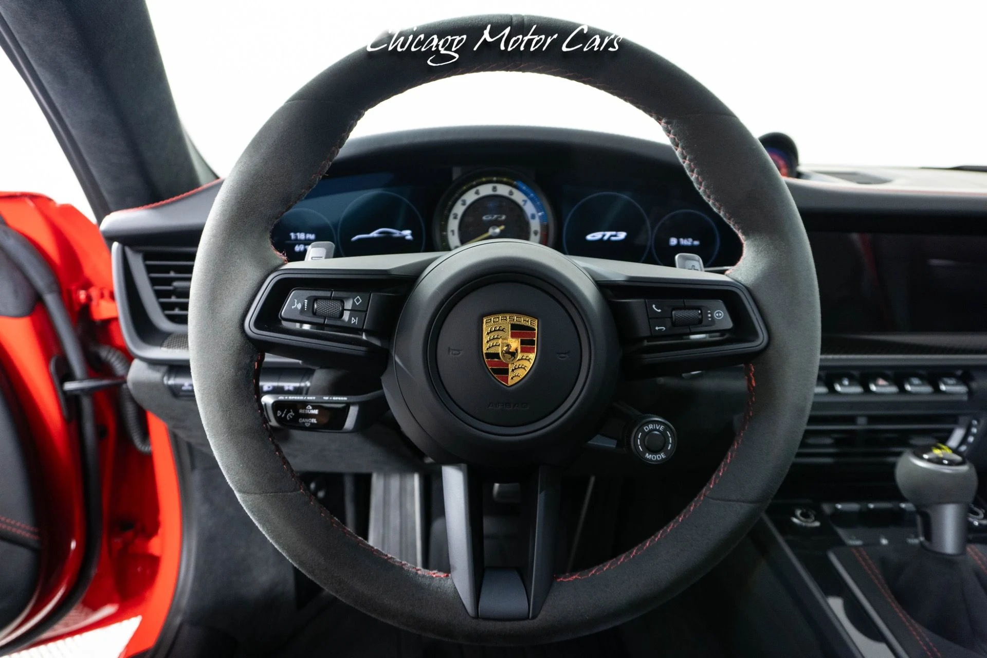 mph031_3974542775_12957_p32_l_bdf1e29562