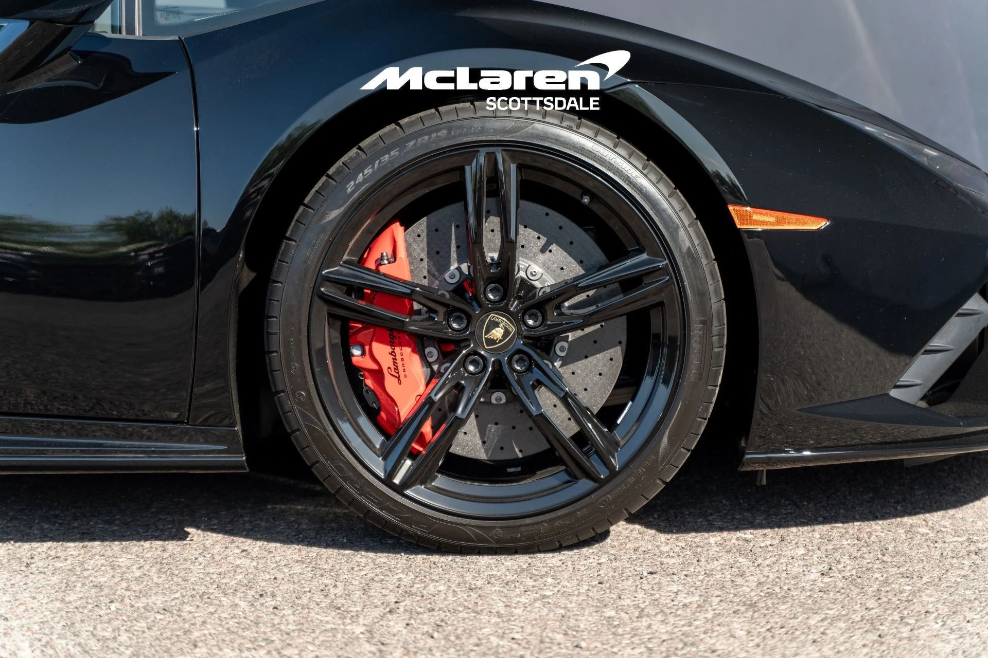 mph031_3975009326_Used_2021_LAMBORGHINI_HURACAN_EVO_1782162059_6e70ea8c6e