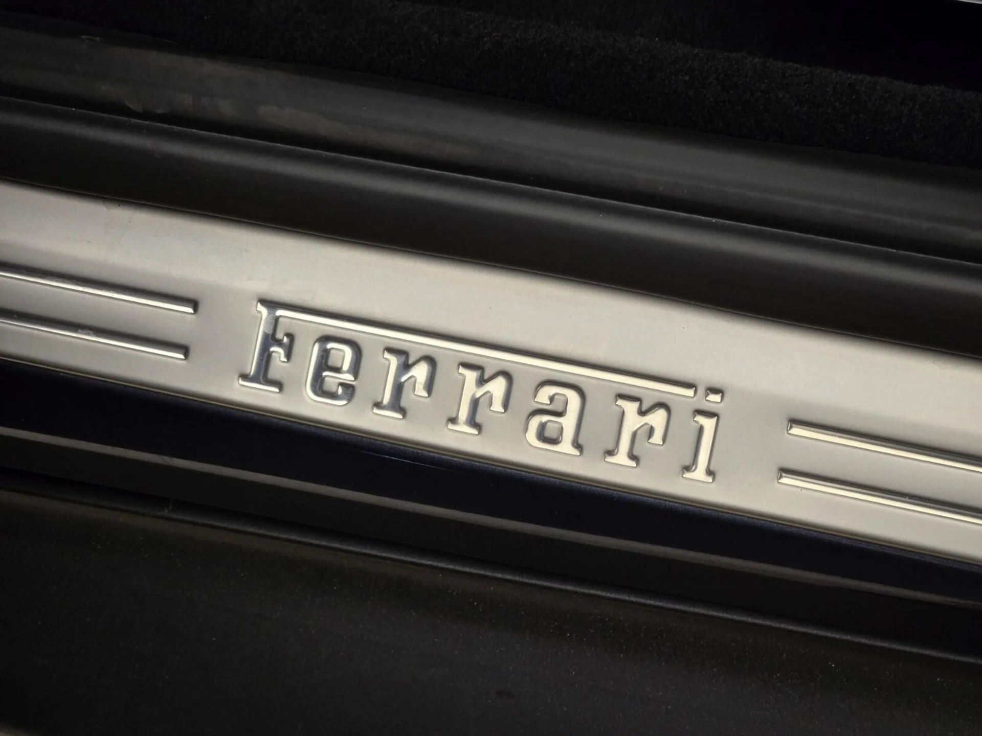 mph031_397506145_Used_2021_Ferrari_Roma_1770273931_20b28b325e