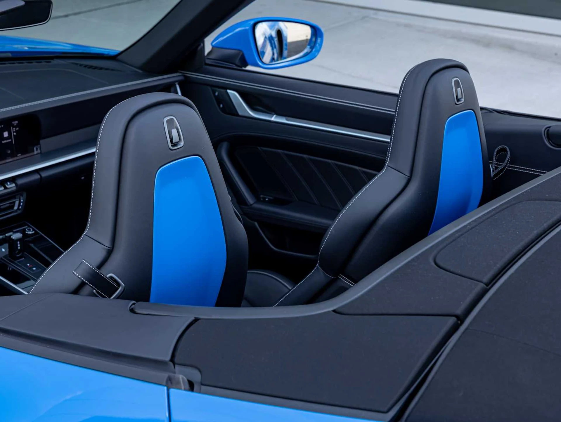 mph031_3975242188_3cbece14d0893d88ec98a1bb8f16030ex_65bb0462c4