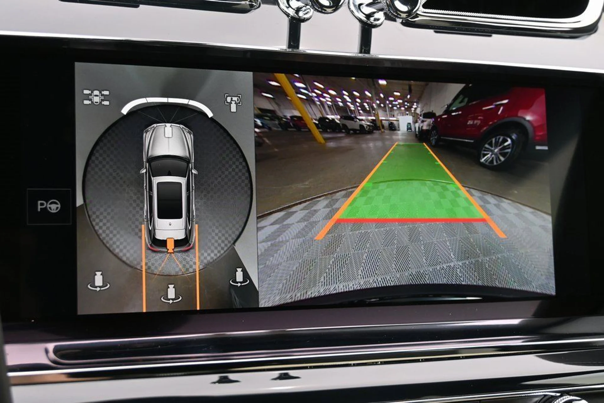 mph031_3975404990_dda02e6ce1044cf18fa265edb5dfe74a_9511cc4cf9