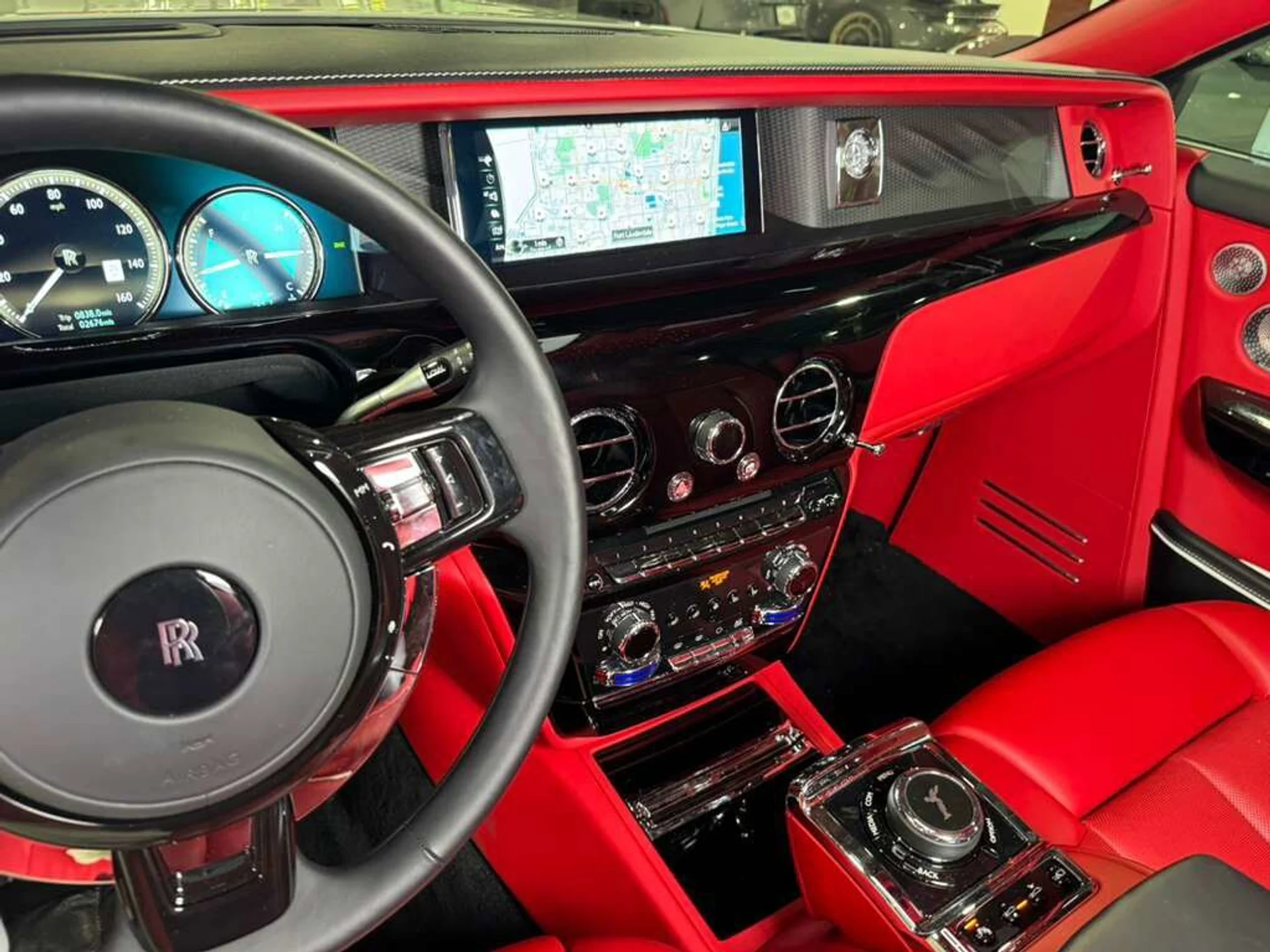 mph031_3975604272_85f8d3e3b26bc6f1fc297f3504ddeac7_093b7bd640