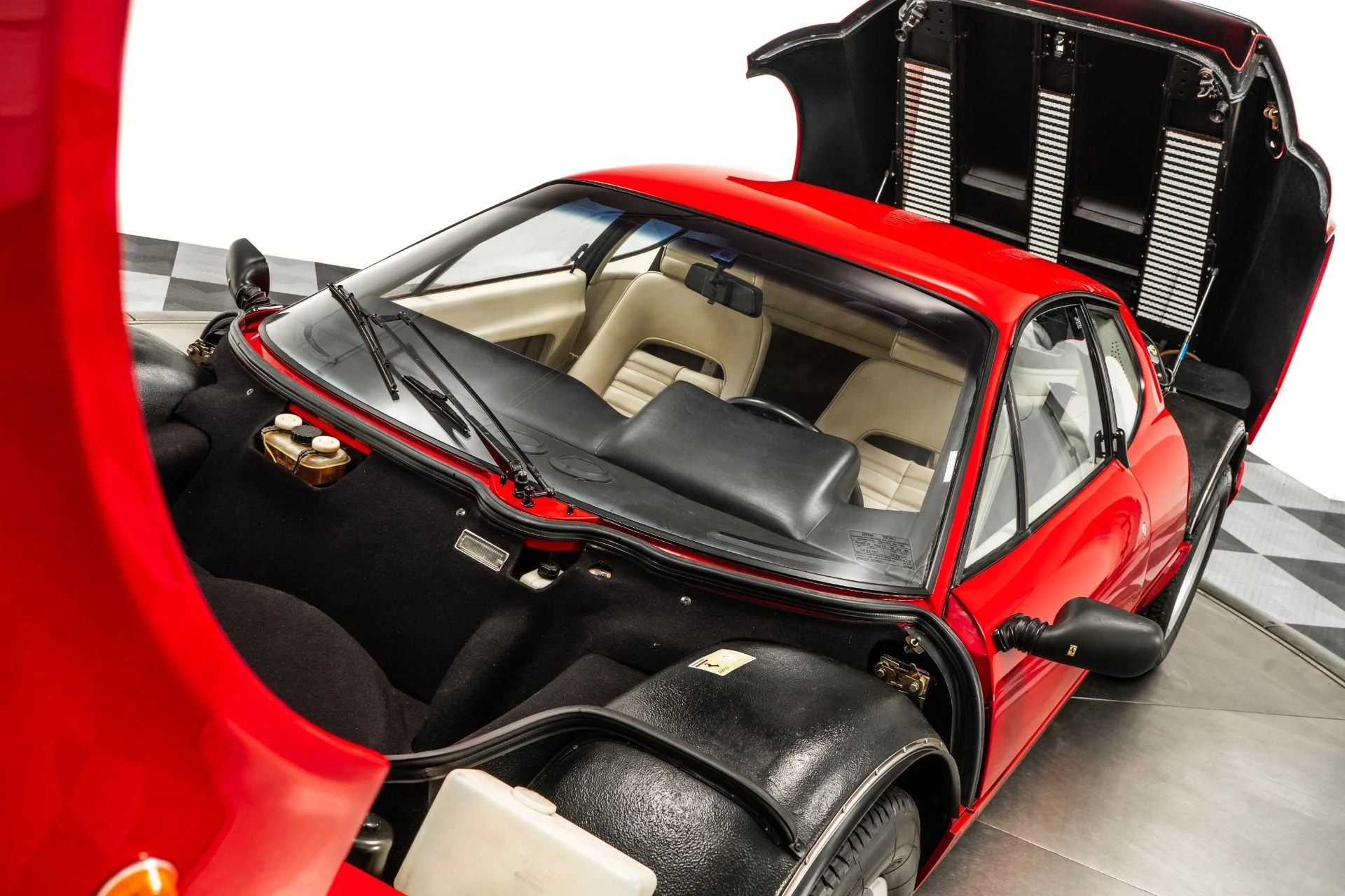 mph031_3975820894_Used_1984_Ferrari_512_B_Bi_VERY_Low_Miles_Zero_Mile_Belt_Service_1787780241_0ca9681c26