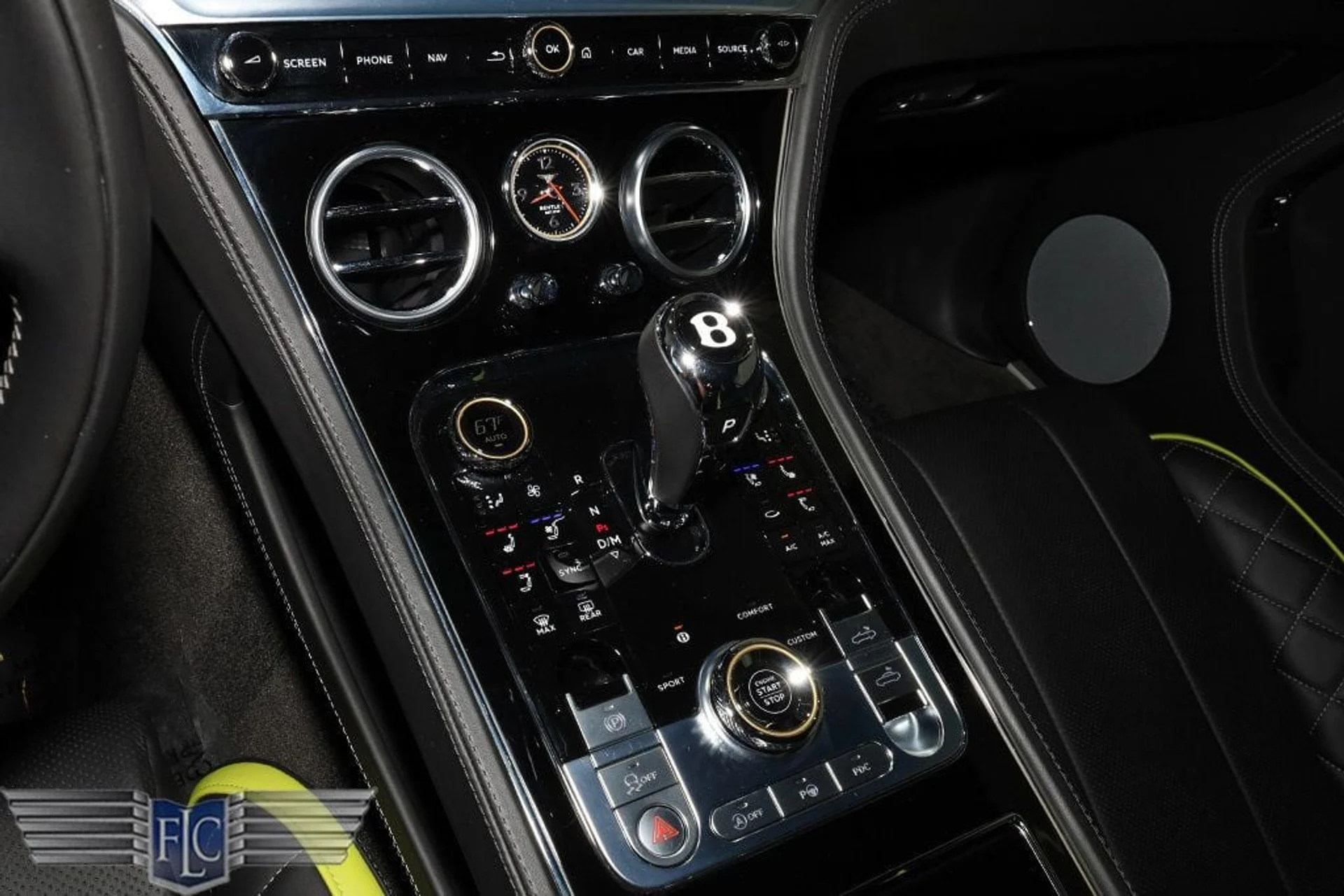 mph031_3975928079_used_2021_bentley_continental_gtcmullinerv8convertible_9689_22991763_32_1024_19f22643f8