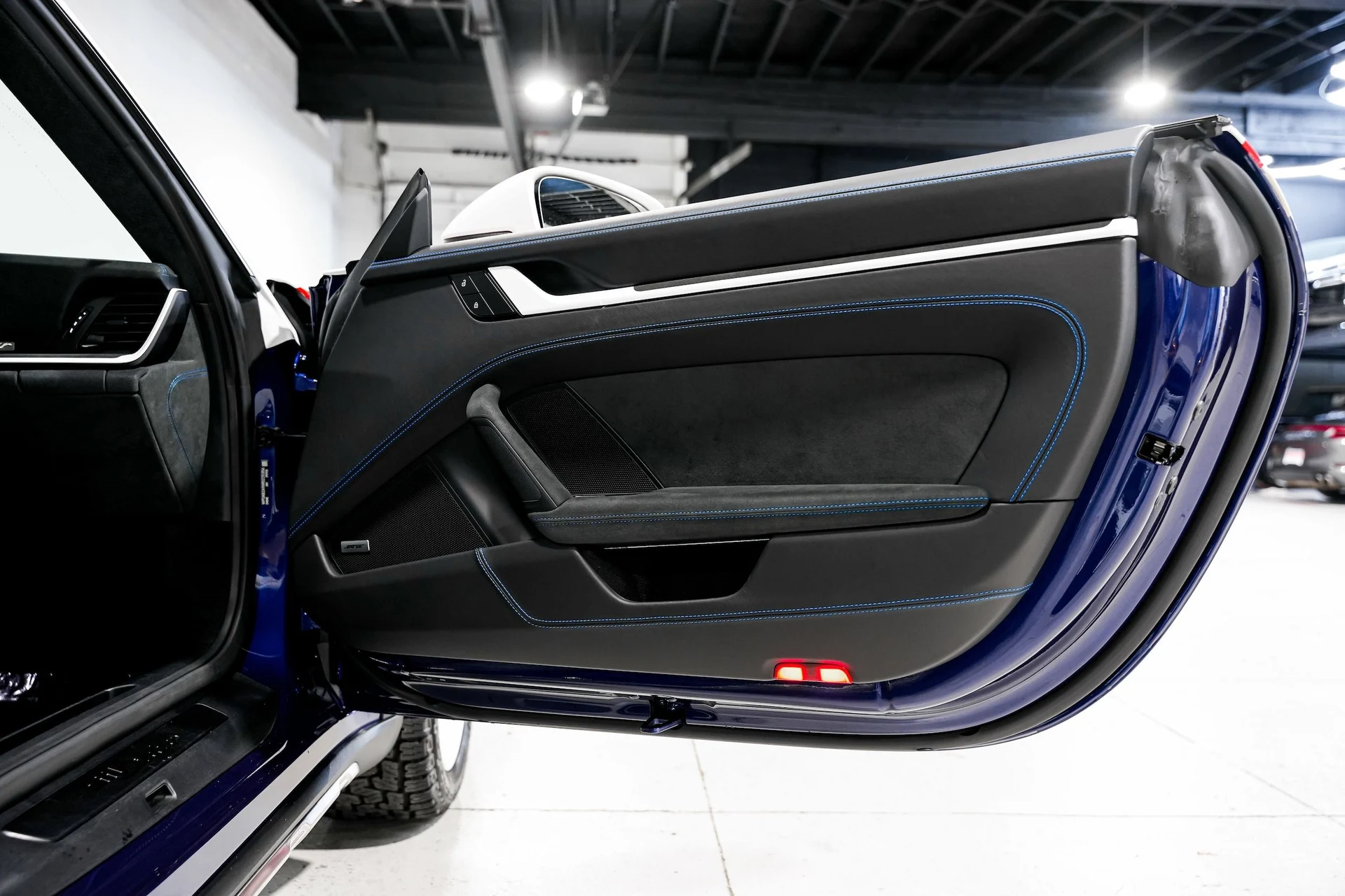 mph031_3975943024_ed16555253cebf40c16a4a009d112c5bx_7e62a4b950