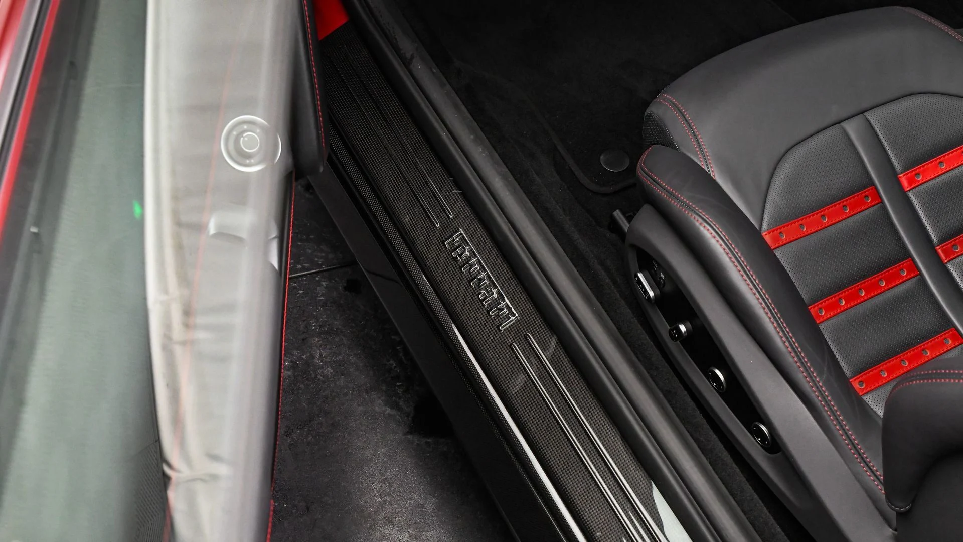 mph031_3976360503_0d4841b316e942a4ab2d1233bf743cca_e6421ef5f5