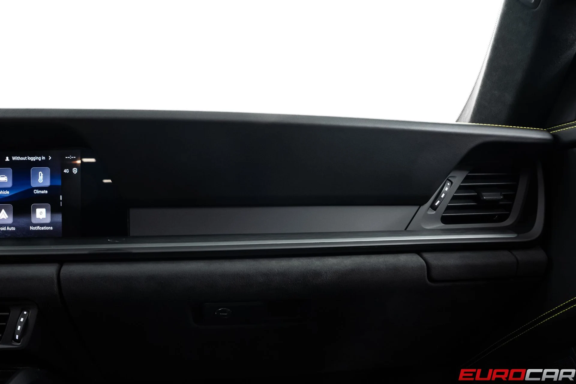 mph031_3977067260_d7da6652_835a_4cf5_b8b1_53ce6c977a0c_eb8edc6d0d