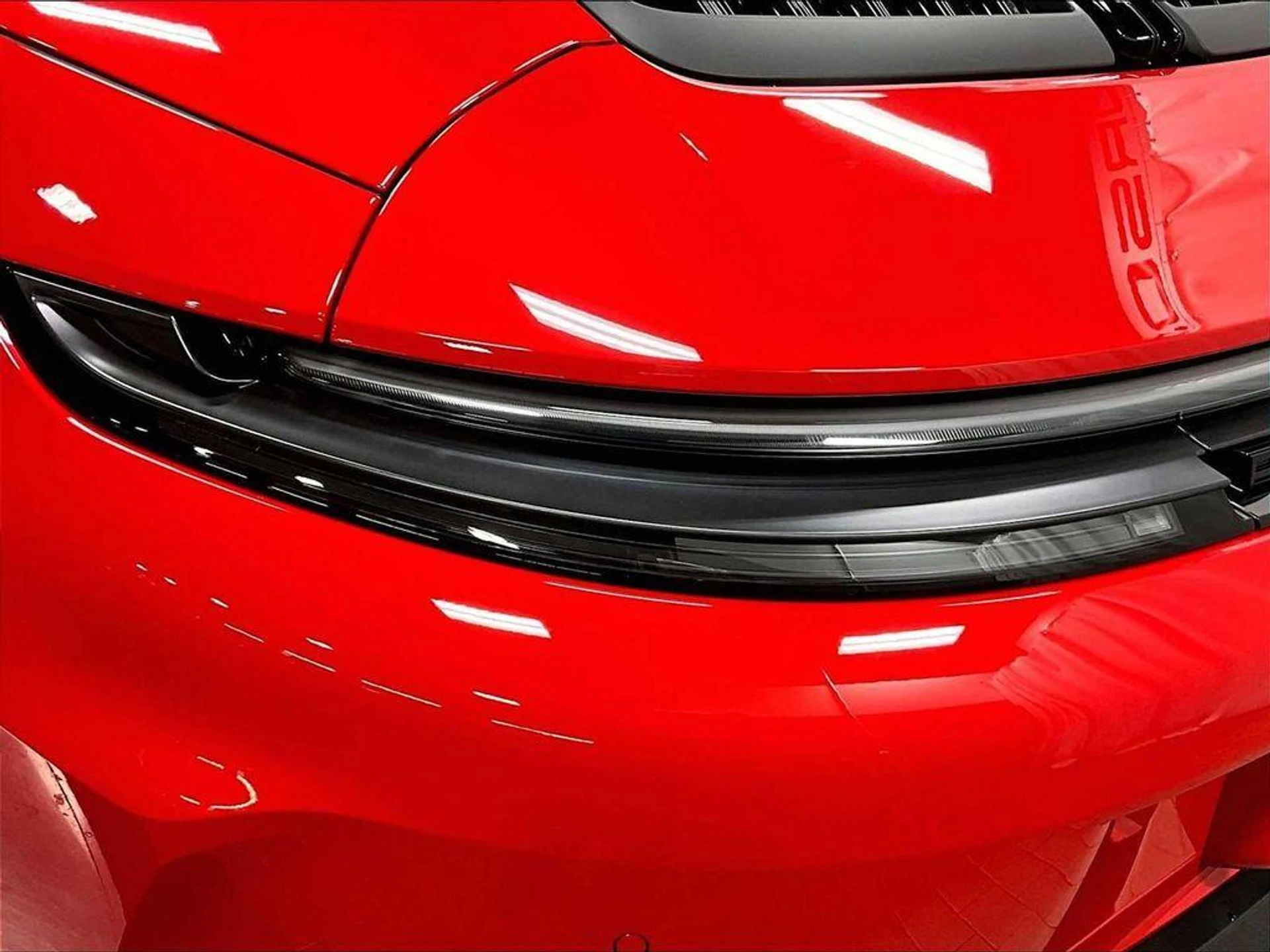 mph031_3977538085_H_Ixx_Zcq_Dis_Cw_H_Aphadte8cxz_X_Ts_cefeb49989