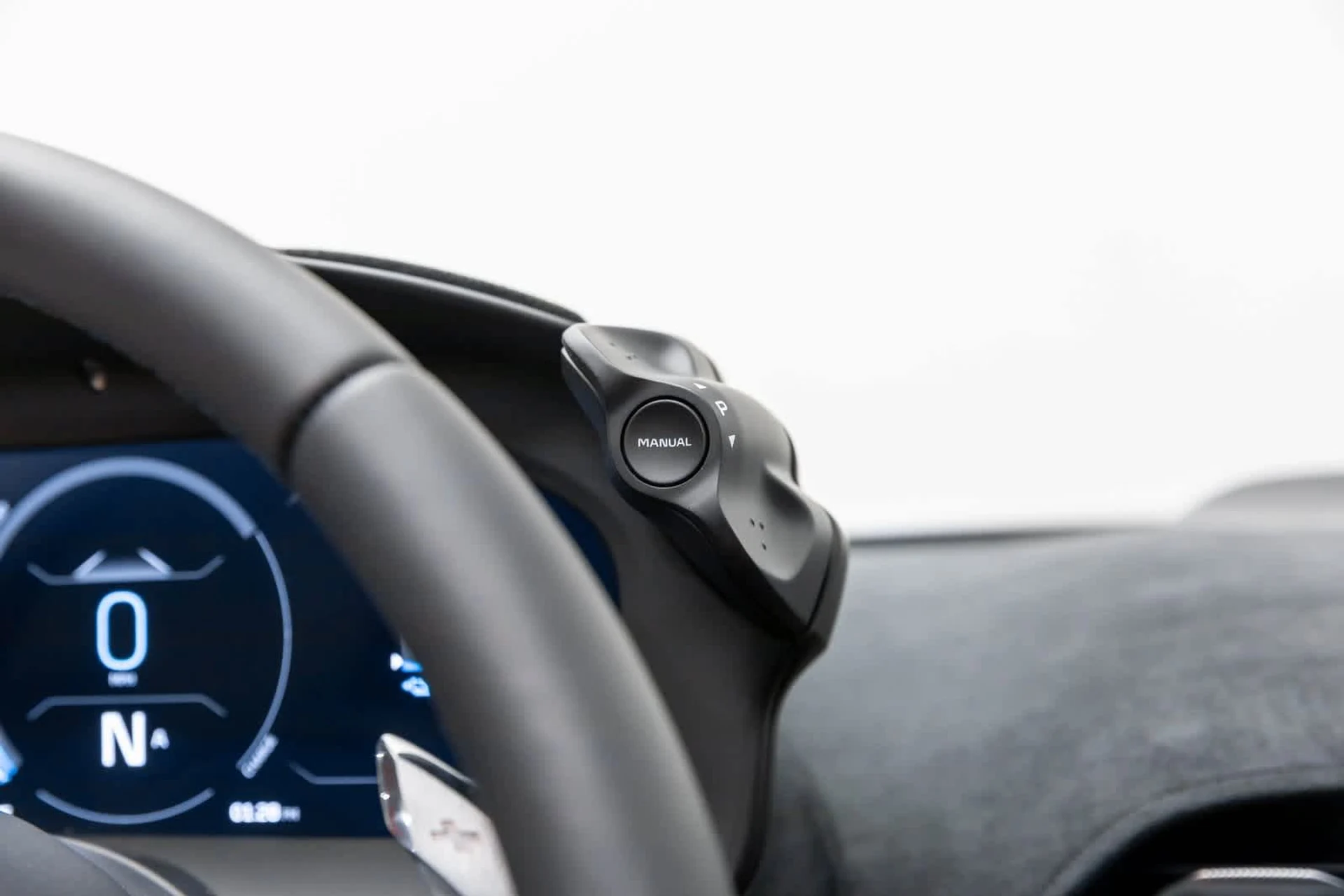 mph031_3977656598_32_46c5f98beb