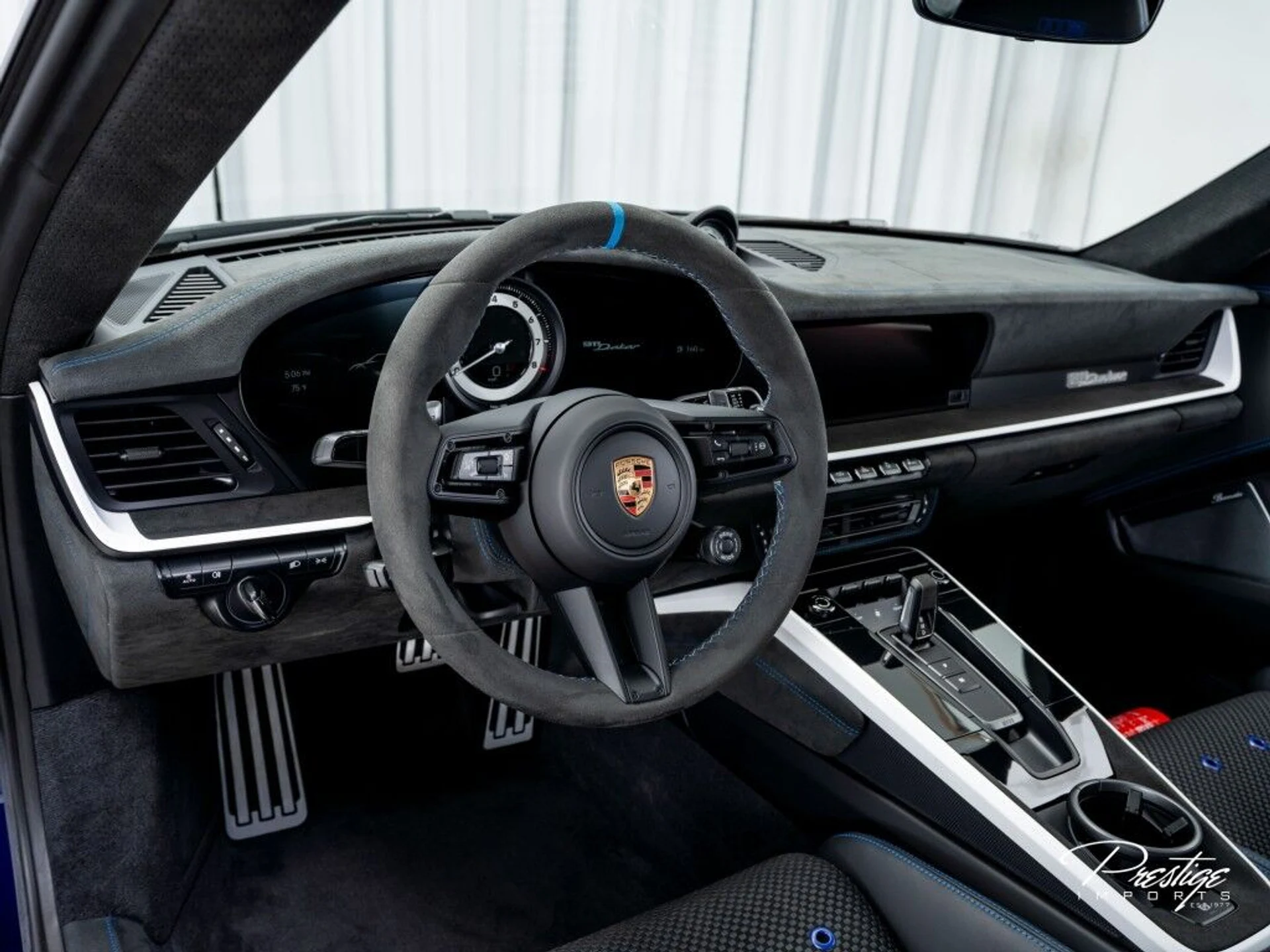 mph031_3978007453_9edf46c0593a7498f588e9fc3813e973_0f68700d5f