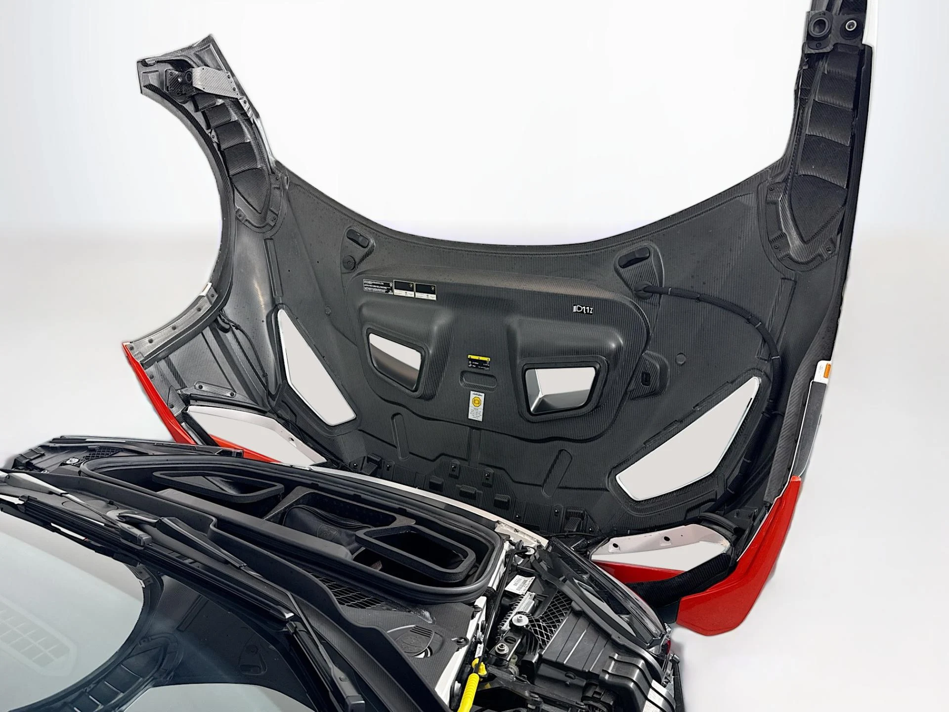 mph031_3978115484_Used_2022_Lamborghini_Huracan_STO_1789147597_66739efaba