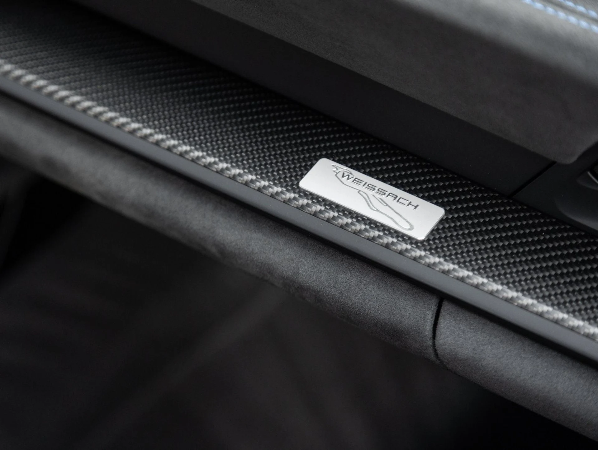 mph031_3978334880_32_873f9c4de9