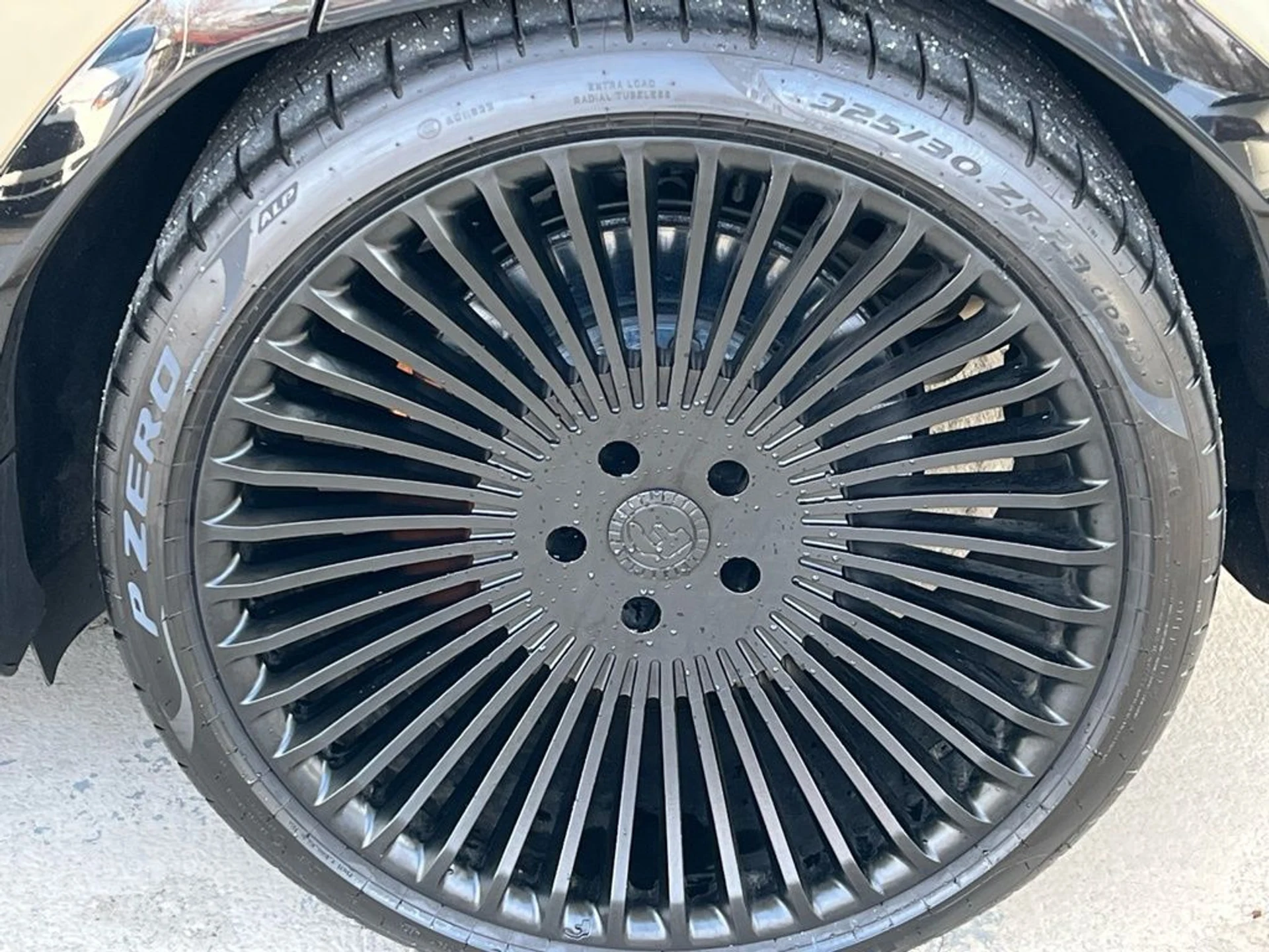 mph031_3978535936_8d336ac4594d69fc095e364a6133d751x_7e358a259a