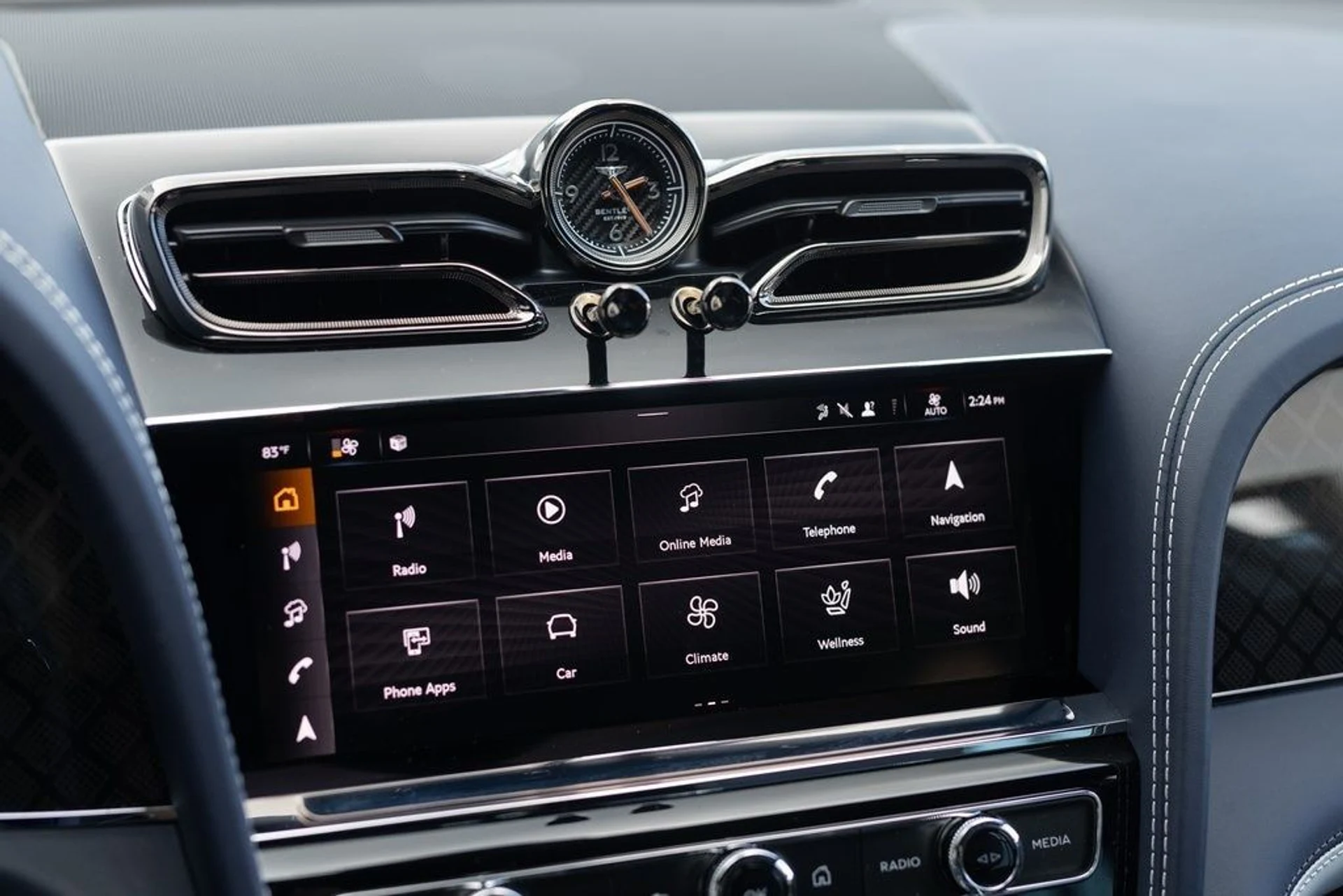 mph031_3979398331_9af94c2a2428c5c30582b938bddf3df5x_79f227727c