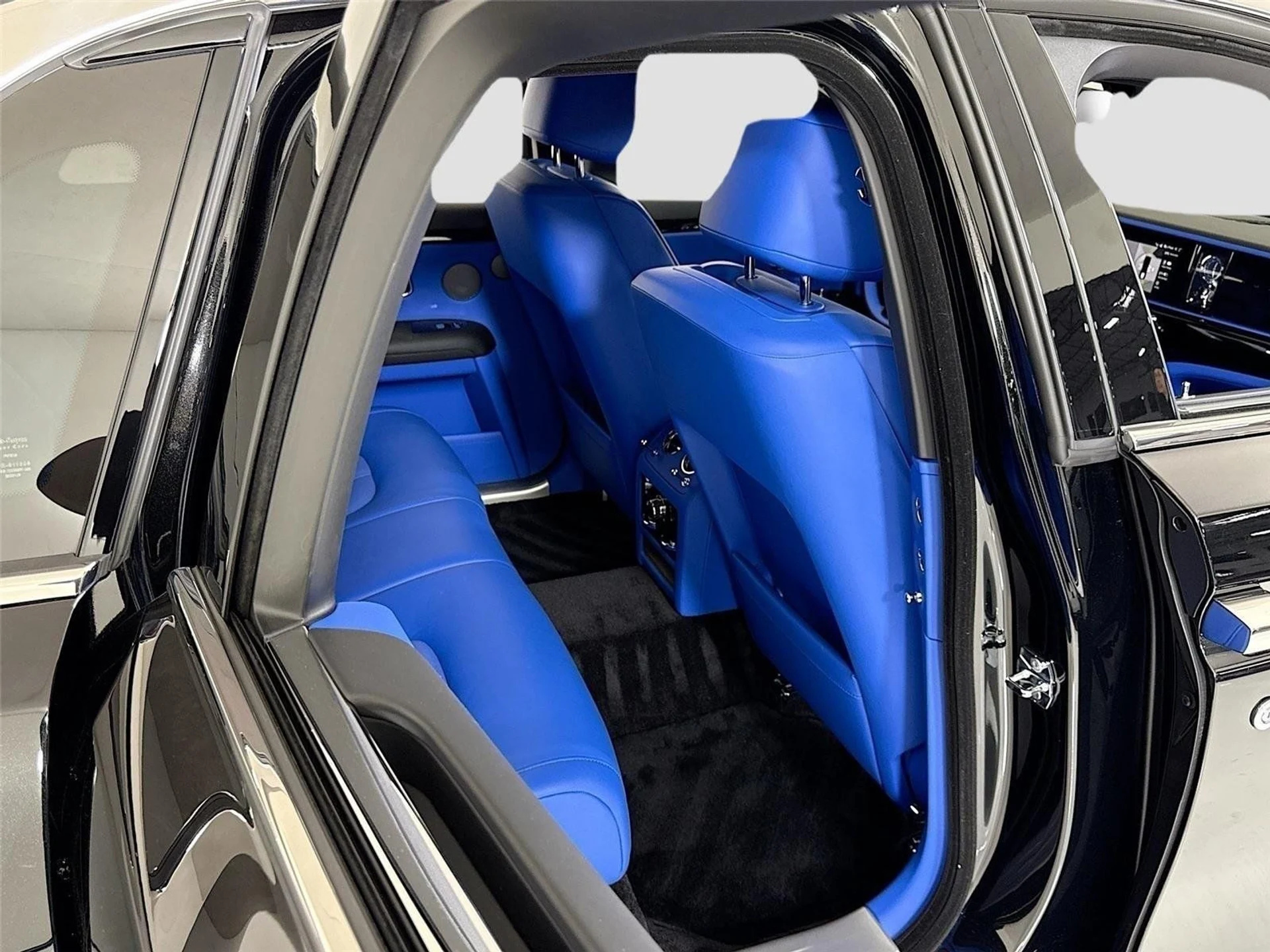 mph031_3979814618_ba4ca1fae3e4dba358c8cc9820c60d61_e89304e35e