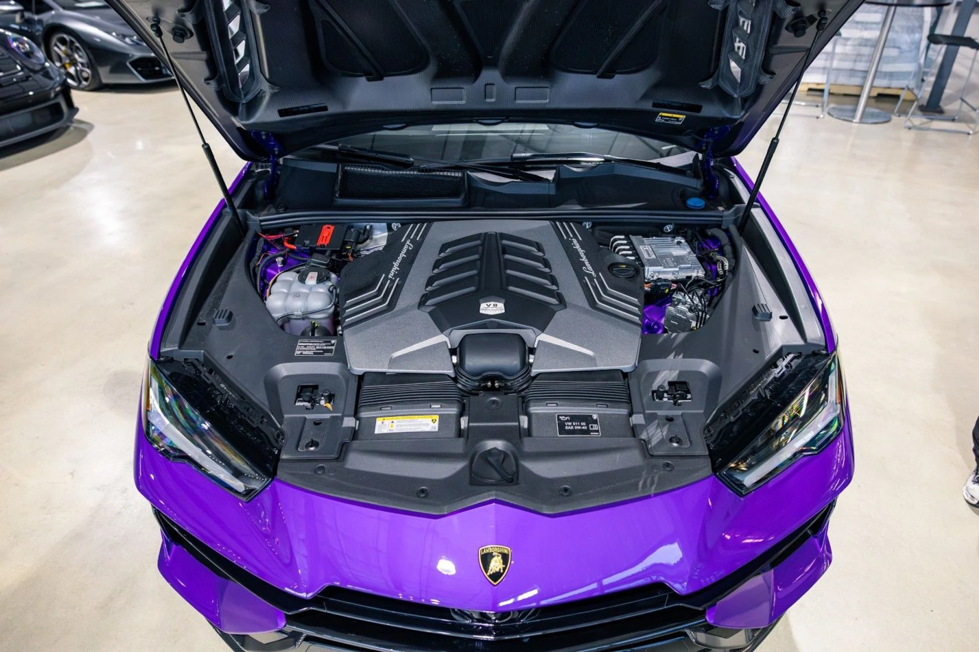 mph031_3979973952_Kw_b5c7c0cffe