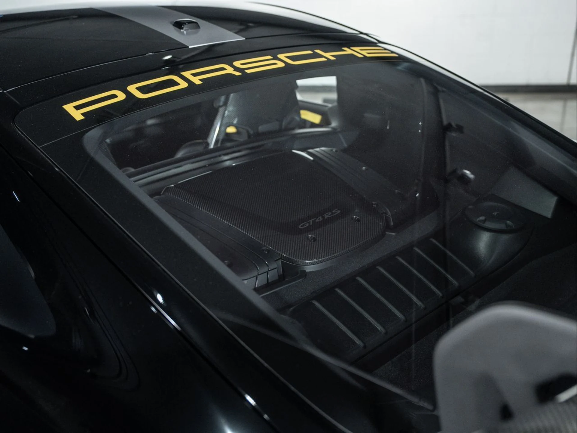 mph031_3980083135_d42211d816f1cf49b9986cead42653d2_19aea2eee0