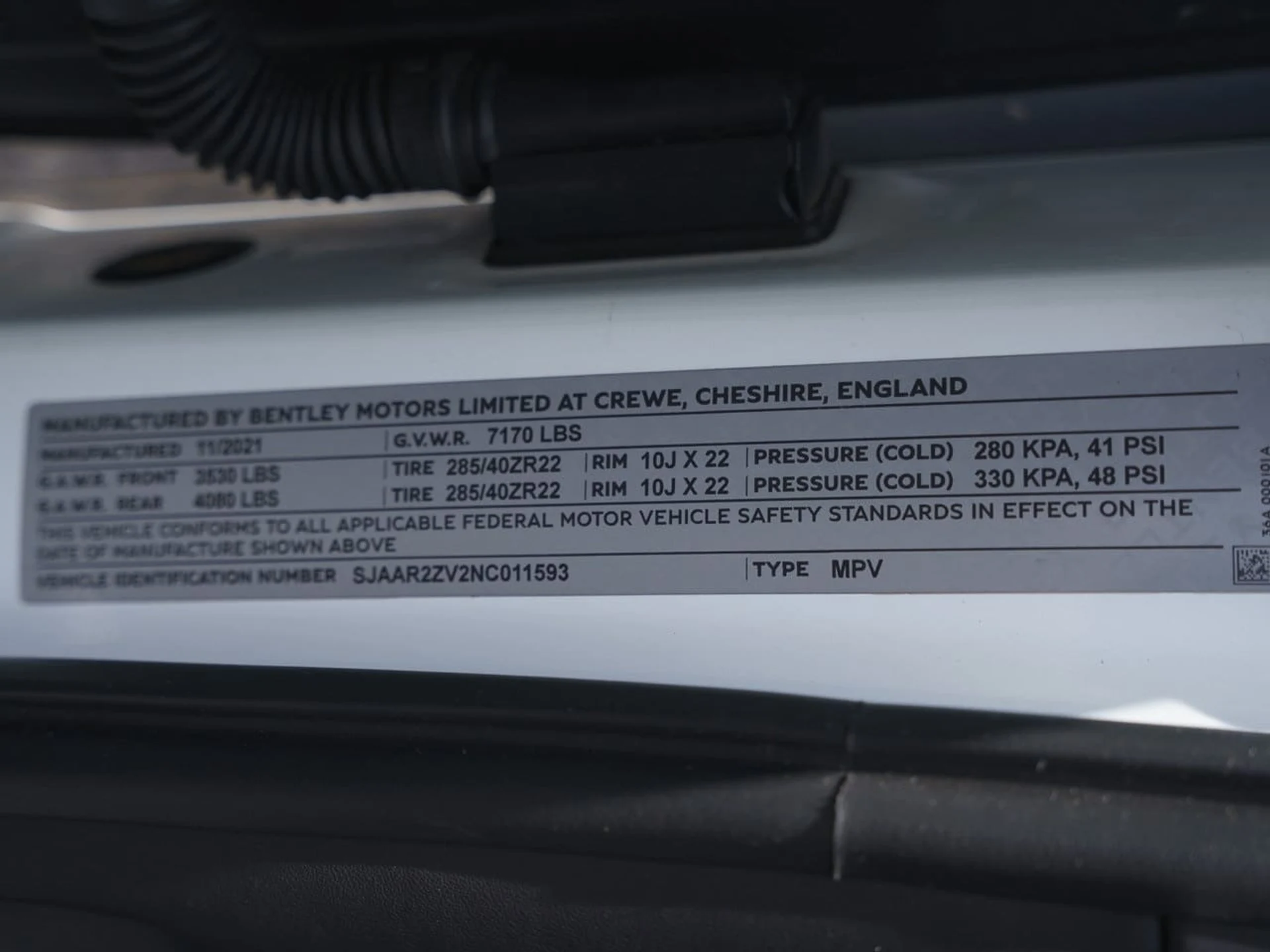 mph031_3980118886_bb849e500765276c4f3a414dde36b9abx_7501b30838