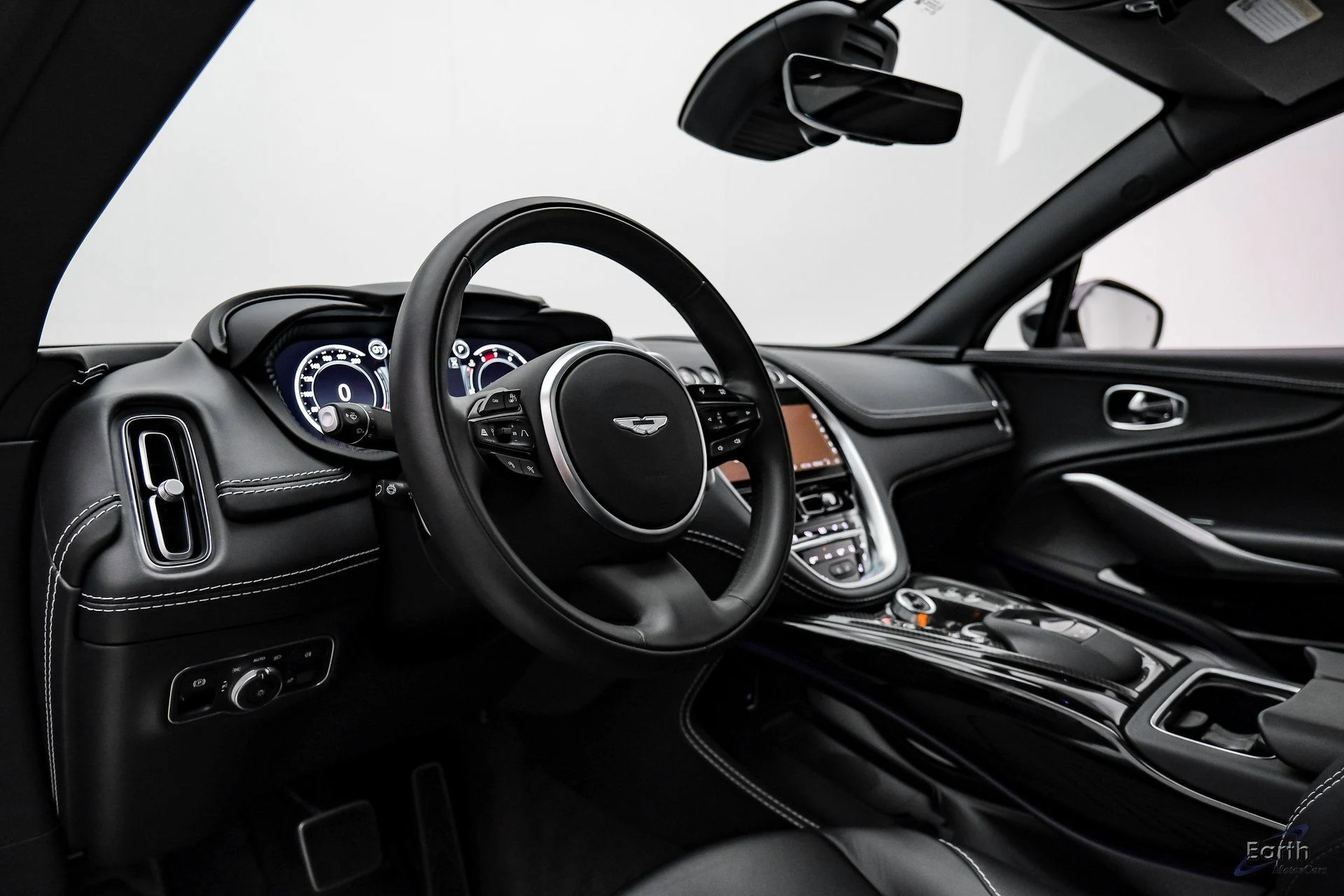 mph031_3980510320_7de20f59ecdd8763a75e92ba365ccdfcx_bb099f3641