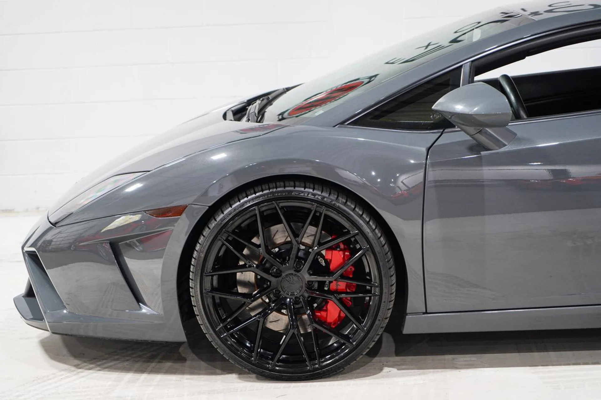 mph031_3980584172_5843cf83247fbb292687836ddbba7864_62fddfd60f