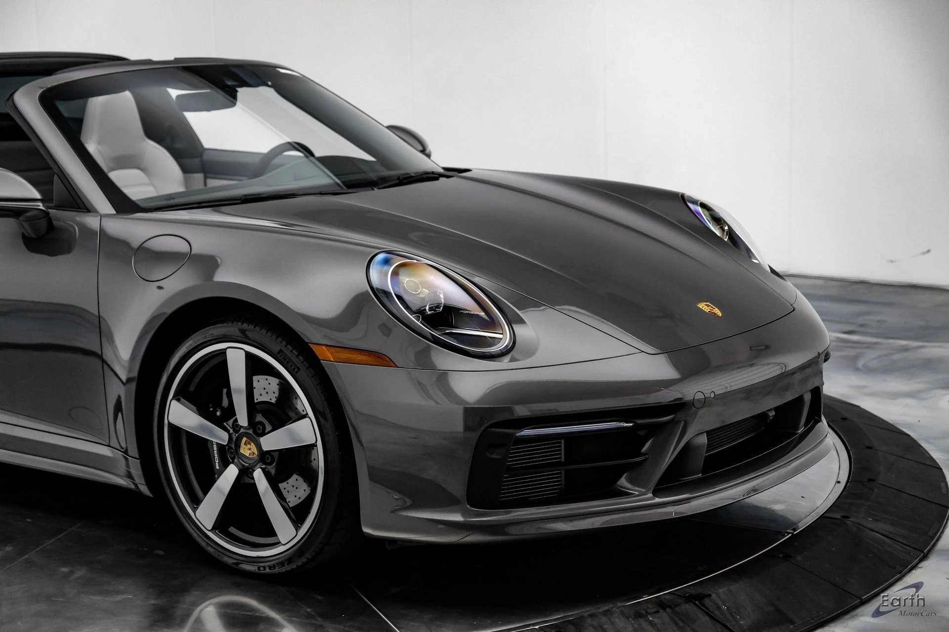 mph031_3980806579_4f63d13c51886cbb9e93d151e863d56dx_ae505af936