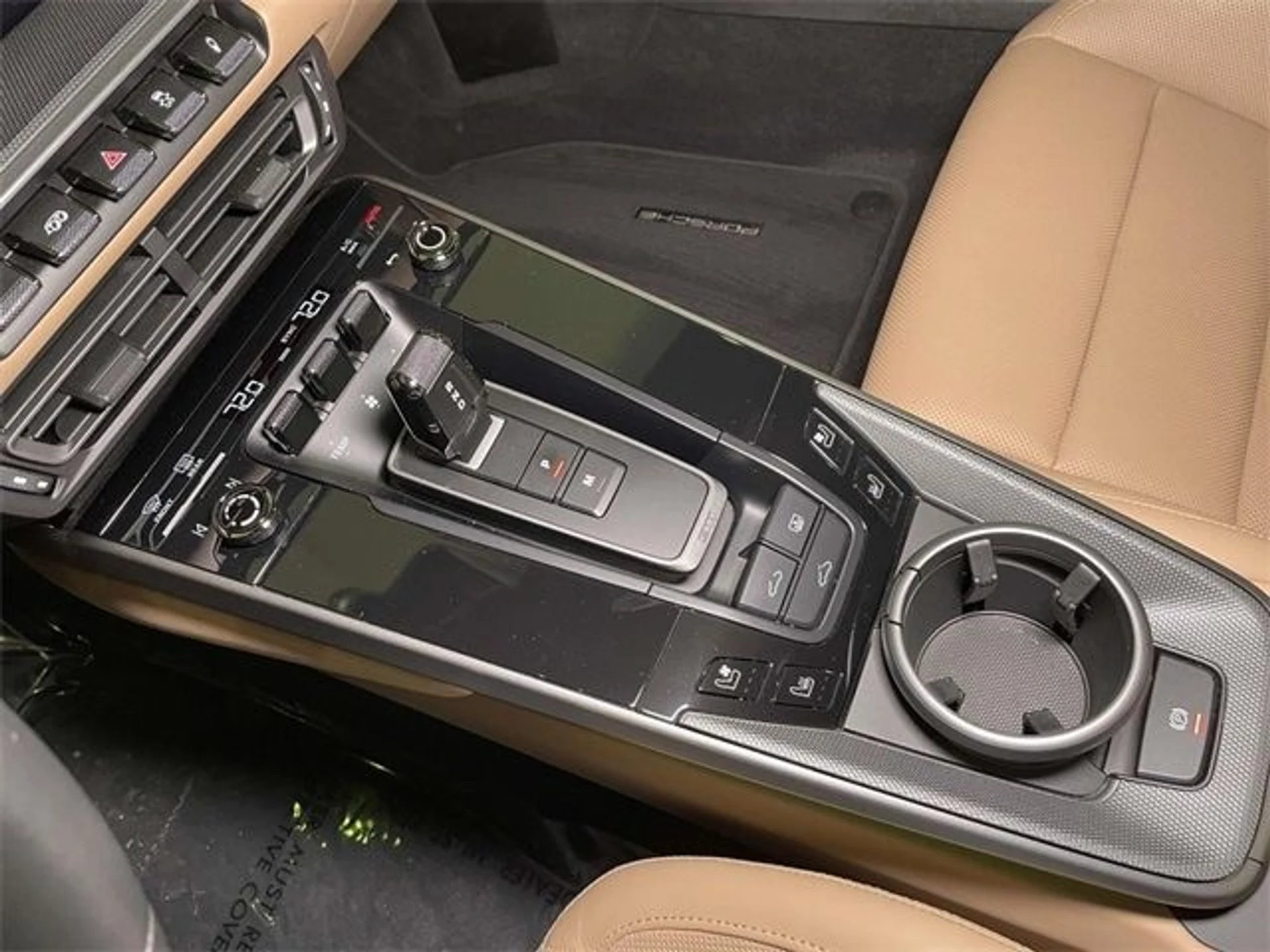 mph031_3981131894_3863540cb117d0634ddac722e82c45dcx_81df744fda