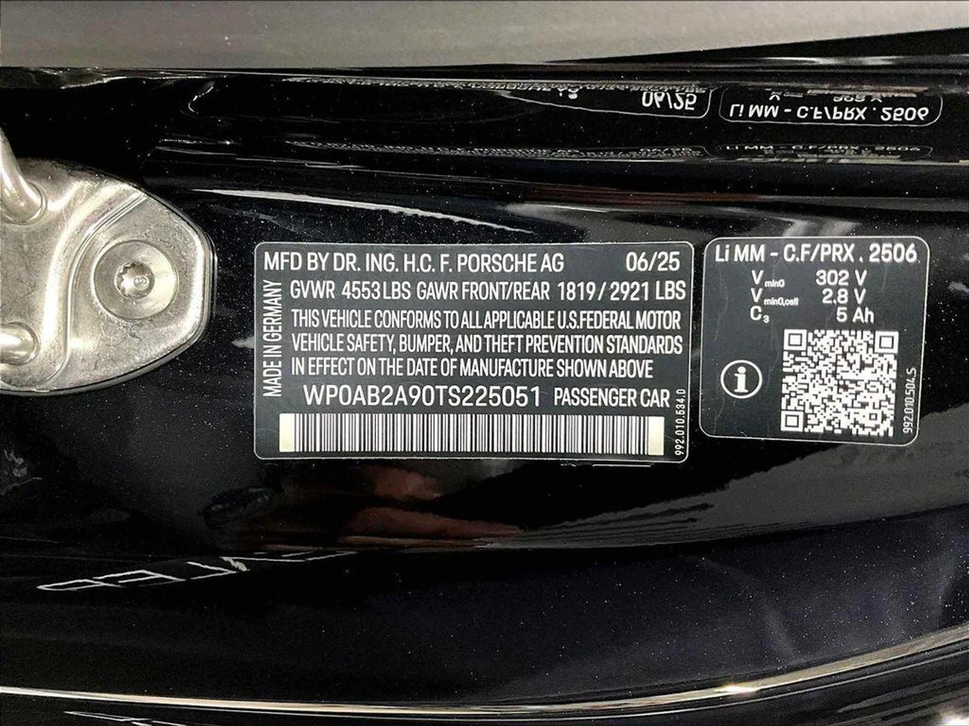 mph031_3981260432_Rub_N83y_GL_At3pq_Gc_F_24_N_Hfdn4_2e3a42f4e3