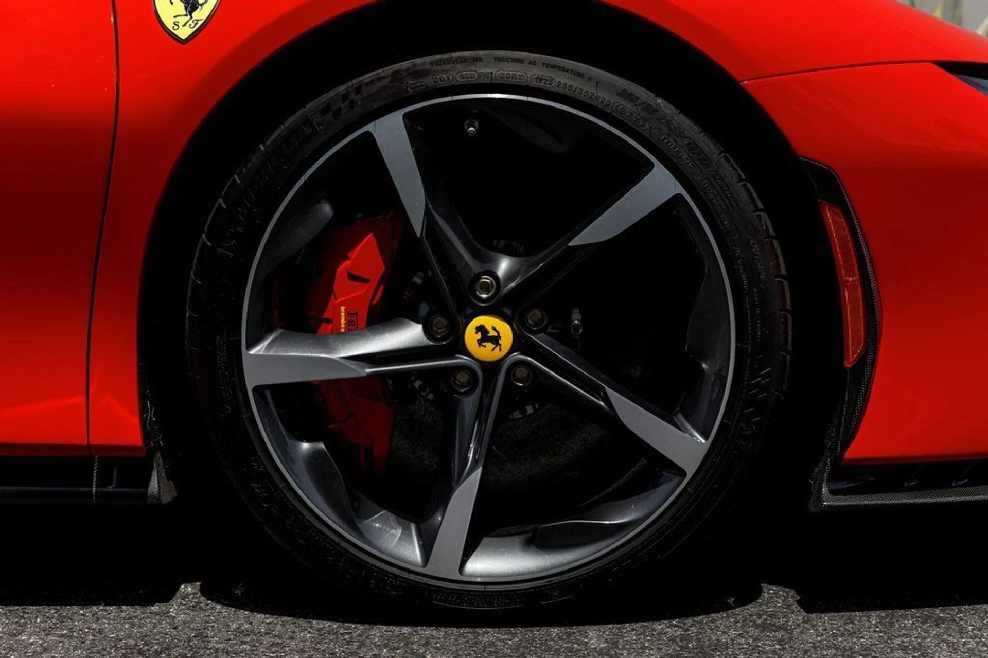 mph031_3981509552_fb77a9da7750bd9c4903f8b2786bc916_55cceb8e22