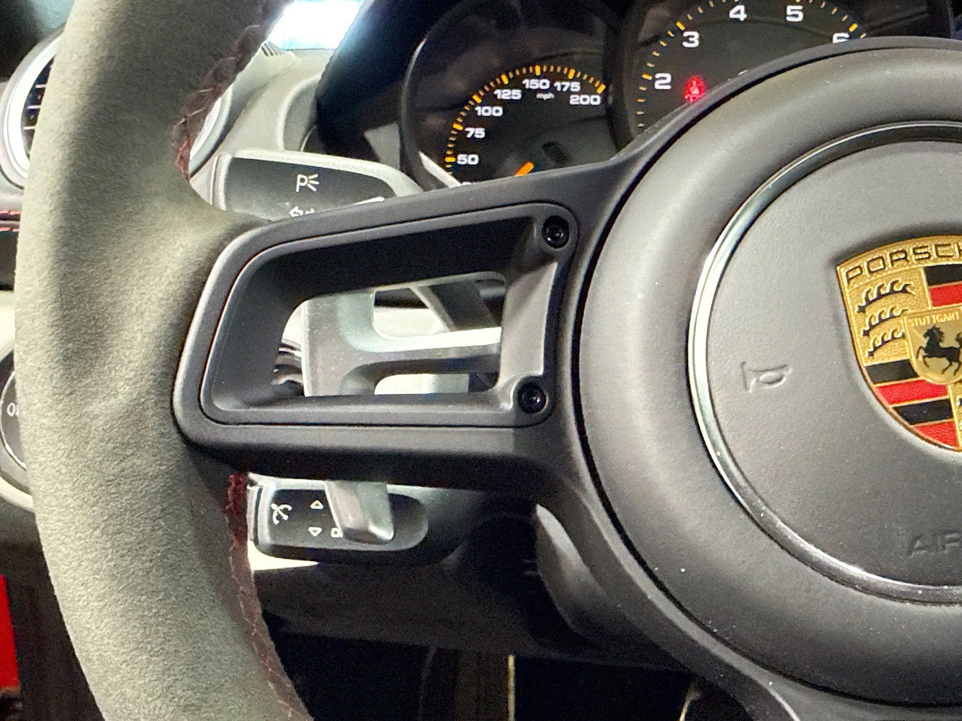 mph031_3981632158_bcd31d2e8c7dbe3a163aa66d45851ae0_3ec3e3fb31