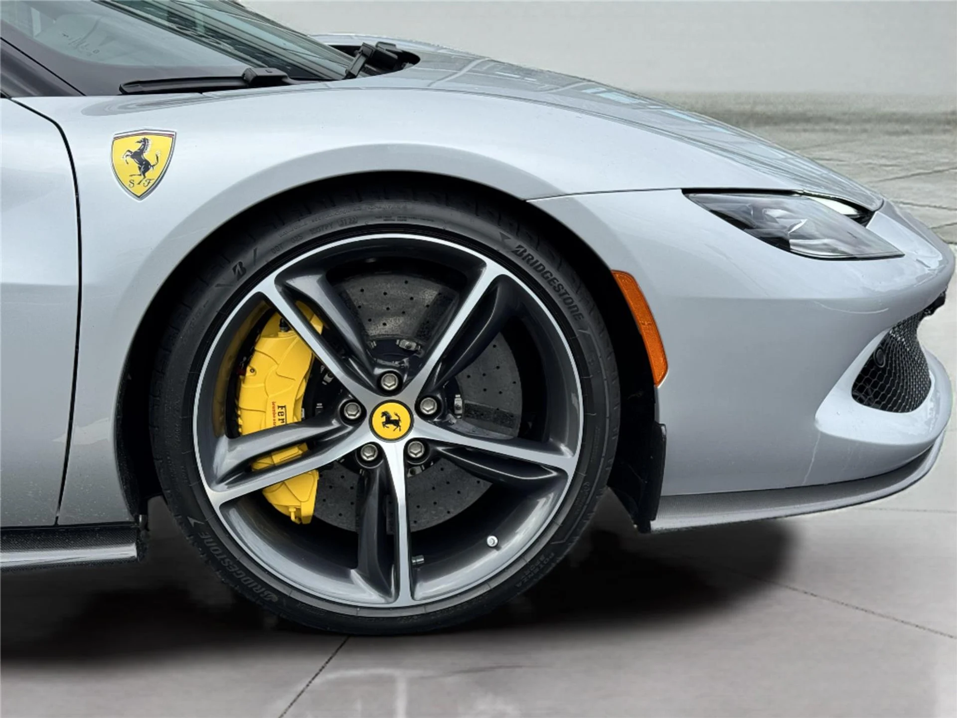 mph031_398163246_e0afea6221c05a8b8f0e218671f7f16c_62c5d0d76d