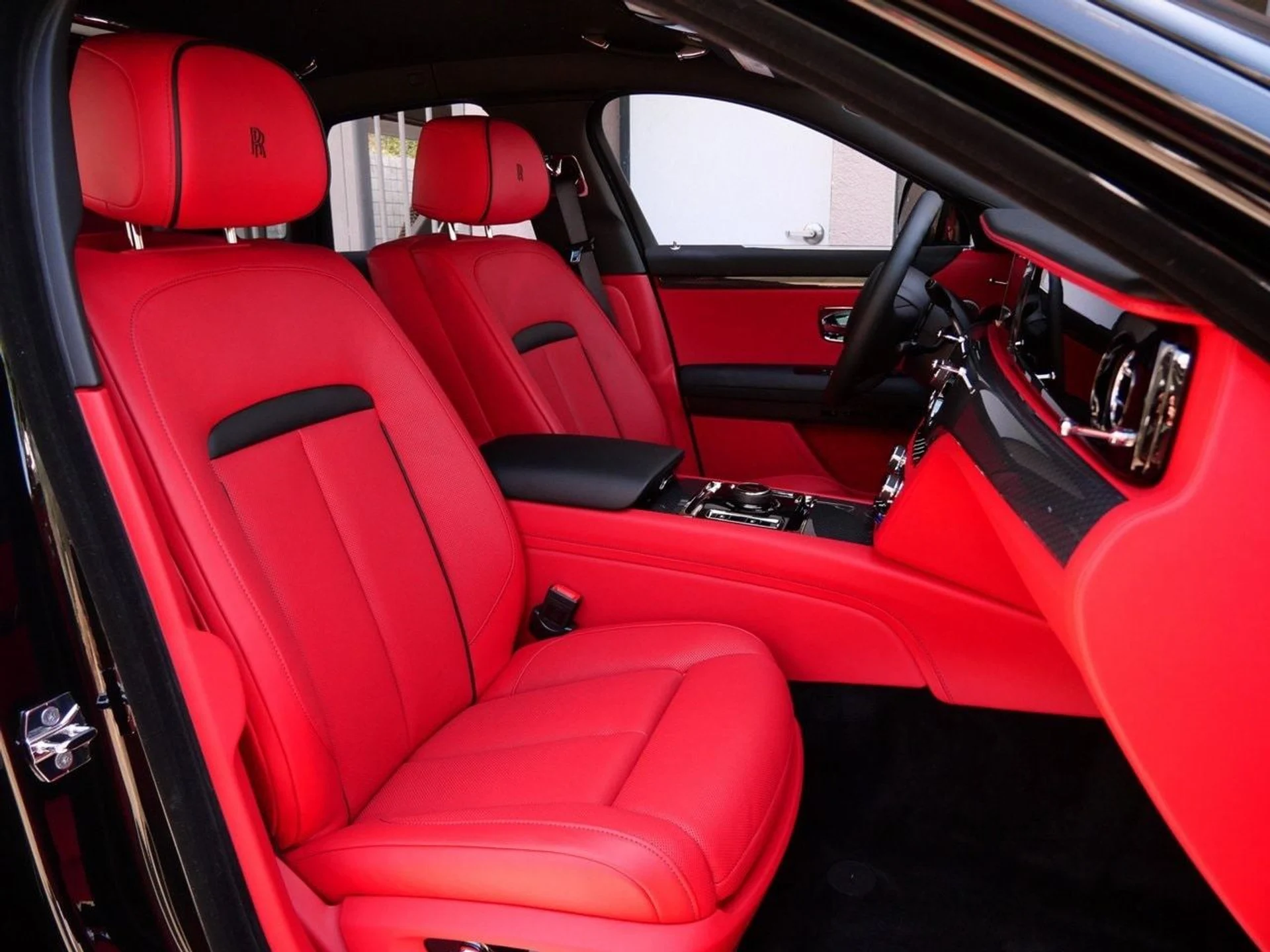 mph031_3982083908_e95bb84c3b995b15561f4ef310185302x_dfed872577