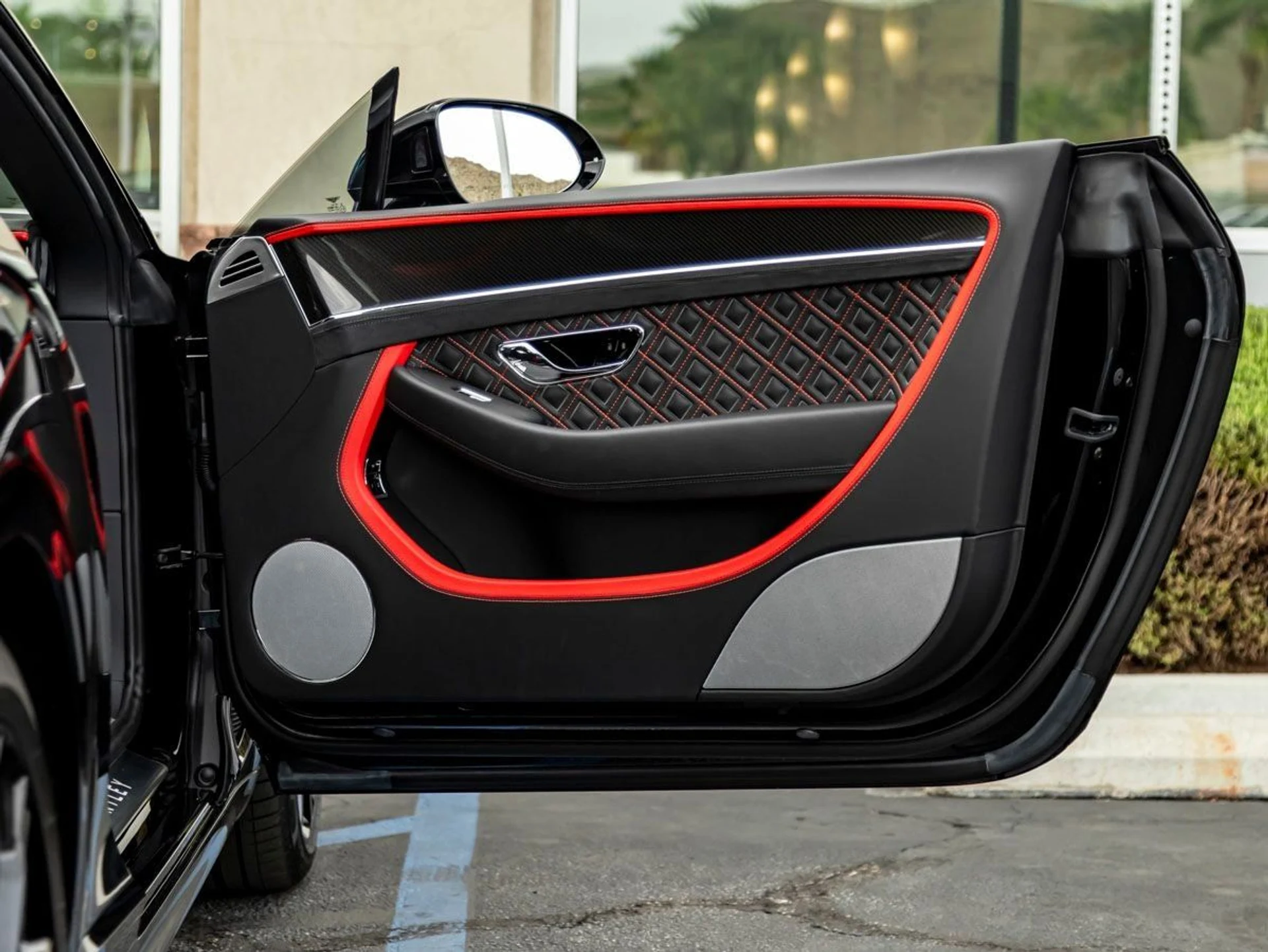 mph031_3982577881_32_7a71ad71cd