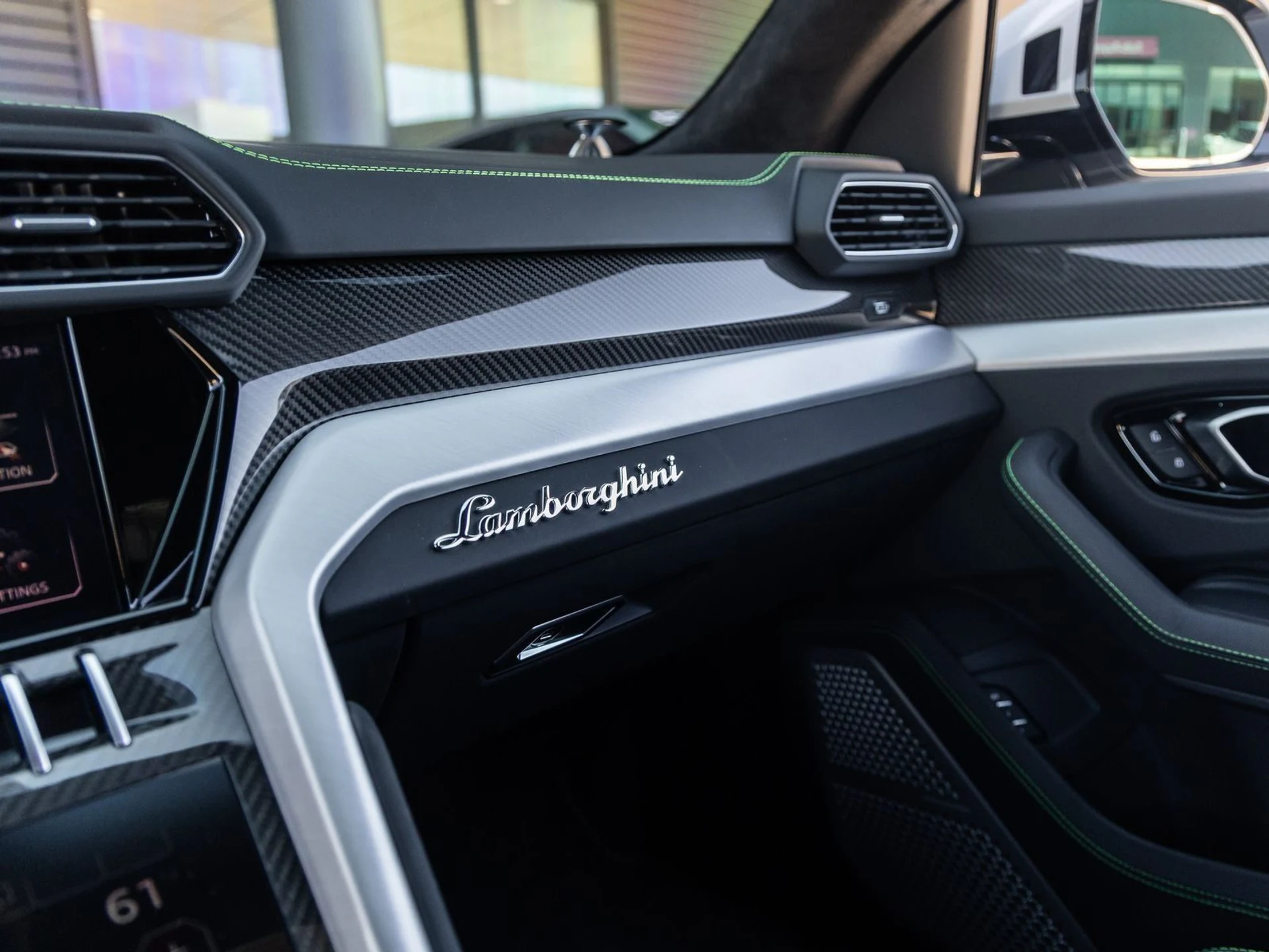 mph031_3982743227_32_24f3c33d2e